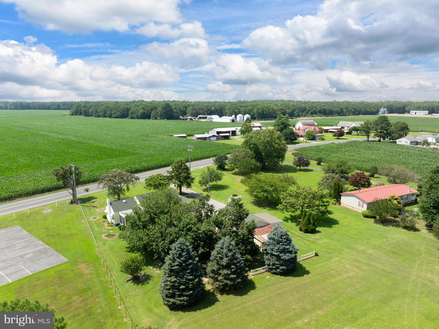 DESU2089982-804059431494-2025-08-05-00-08-10 20563 Beaver Dam Rd | Harbeson, DE Real Estate For Sale | MLS# Desu2089982 - Jack Lingo REALTOR DESU2089982-804059431494-2025-08-05-00-08-10 20563 Beaver Dam Rd | Harbeson, DE Real Estate For Sale | MLS# Desu2089982 - Jack Lingo REALTOR