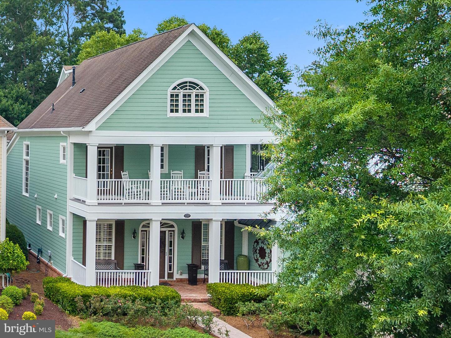DESU2089994-803987575806-2025-07-06-16-07-04 22095 Preservation Dr Dr S #132 | Millsboro, DE Real Estate For Sale | MLS# Desu2089994  - Jack Lingo REALTOR
