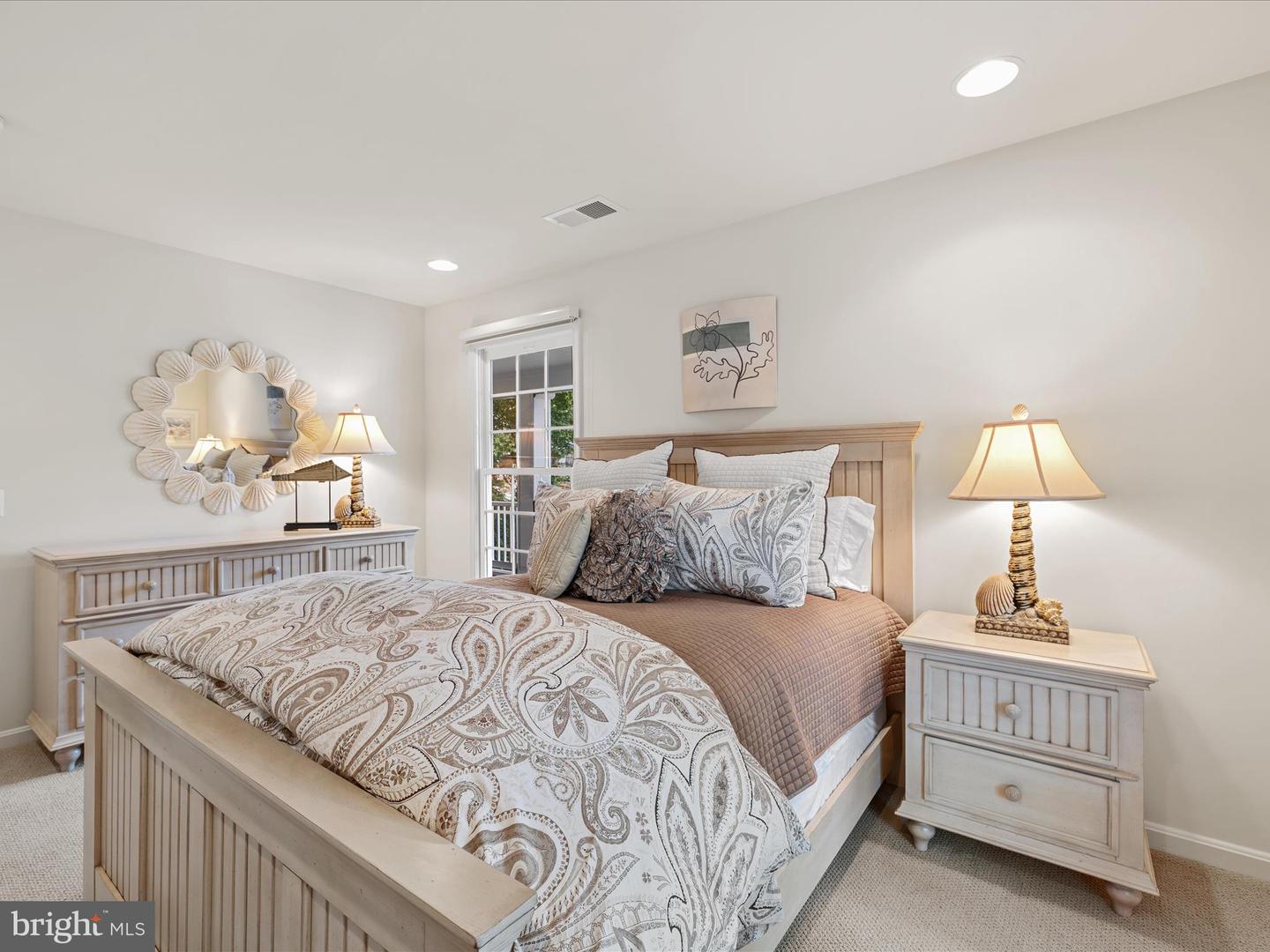 DESU2089994-803987575822-2025-07-06-16-07-05 22095 Preservation Dr Dr S #132 | Millsboro, DE Real Estate For Sale | MLS# Desu2089994  - Jack Lingo REALTOR