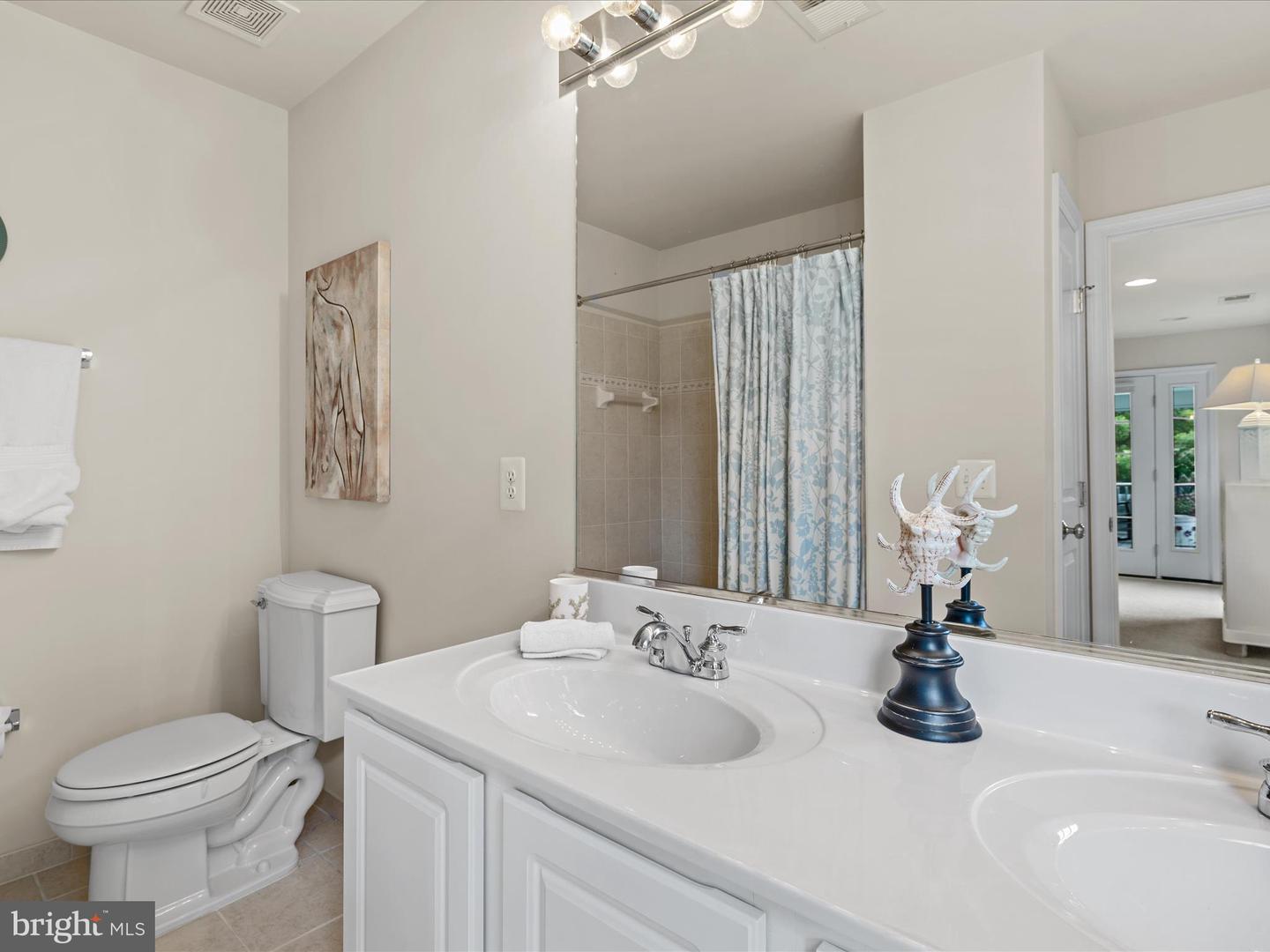 DESU2089994-803987575824-2025-07-06-16-07-05 22095 Preservation Dr Dr S #132 | Millsboro, DE Real Estate For Sale | MLS# Desu2089994  - Jack Lingo REALTOR