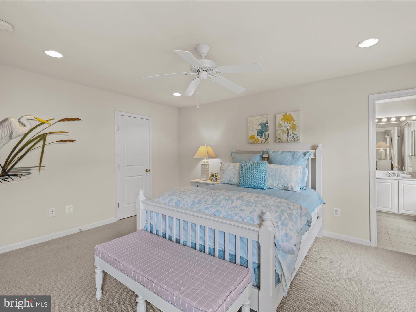 DESU2089994-803987575848-2025-07-06-16-07-07 22095 Preservation Dr Dr S #132 | Millsboro, DE Real Estate For Sale | MLS# Desu2089994  - Jack Lingo REALTOR