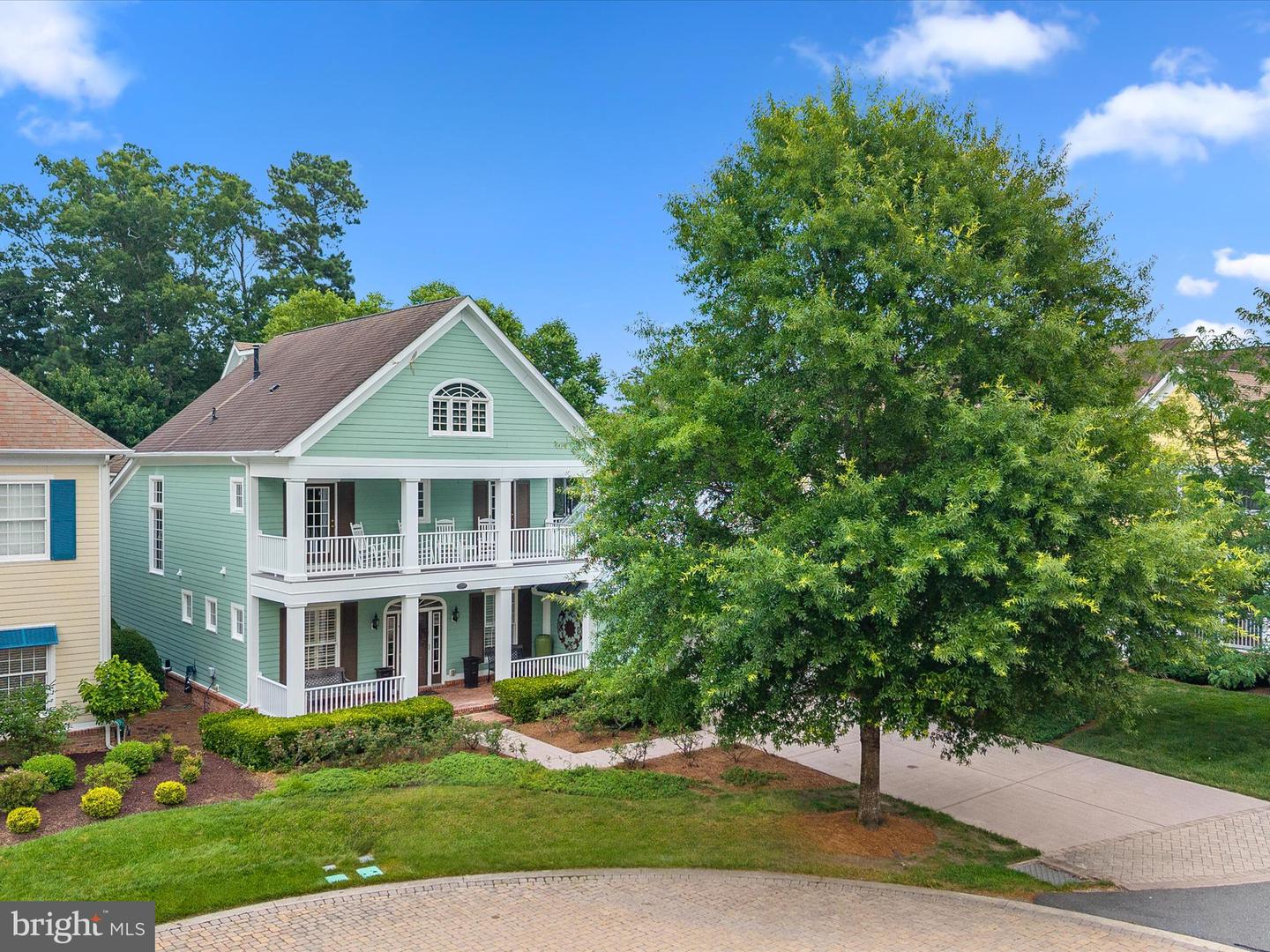 DESU2089994-803987575850-2025-07-06-16-07-07 22095 Preservation Dr Dr S #132 | Millsboro, DE Real Estate For Sale | MLS# Desu2089994  - Jack Lingo REALTOR