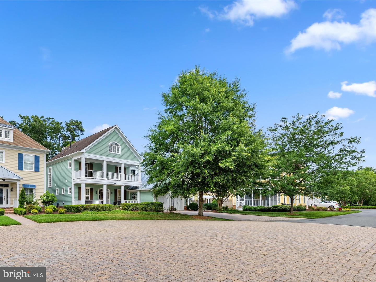 DESU2089994-803987575852-2025-07-06-16-07-07 22095 Preservation Dr Dr S #132 | Millsboro, DE Real Estate For Sale | MLS# Desu2089994  - Jack Lingo REALTOR