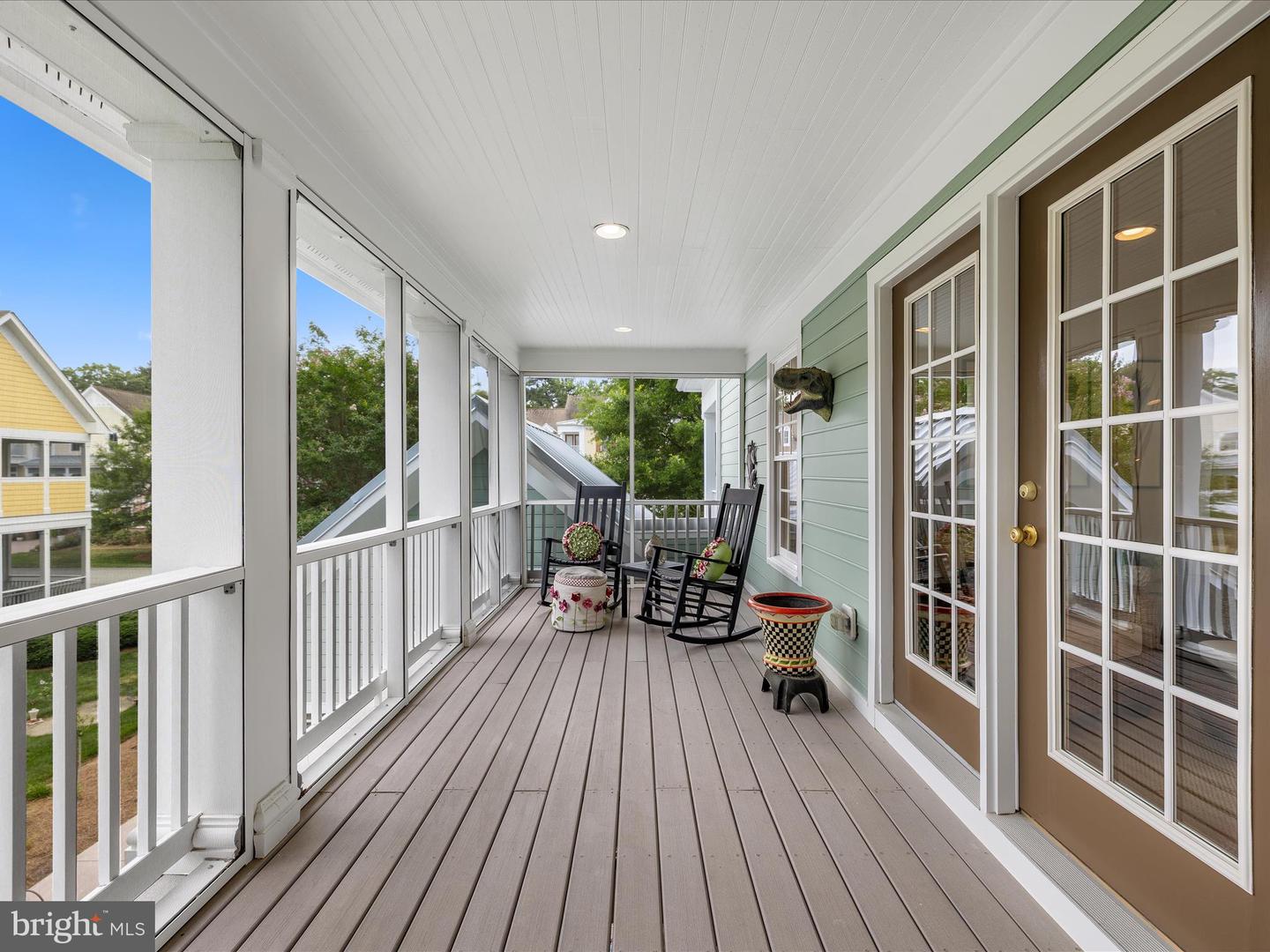 DESU2089994-803987575854-2025-07-06-16-07-07 22095 Preservation Dr Dr S #132 | Millsboro, DE Real Estate For Sale | MLS# Desu2089994  - Jack Lingo REALTOR