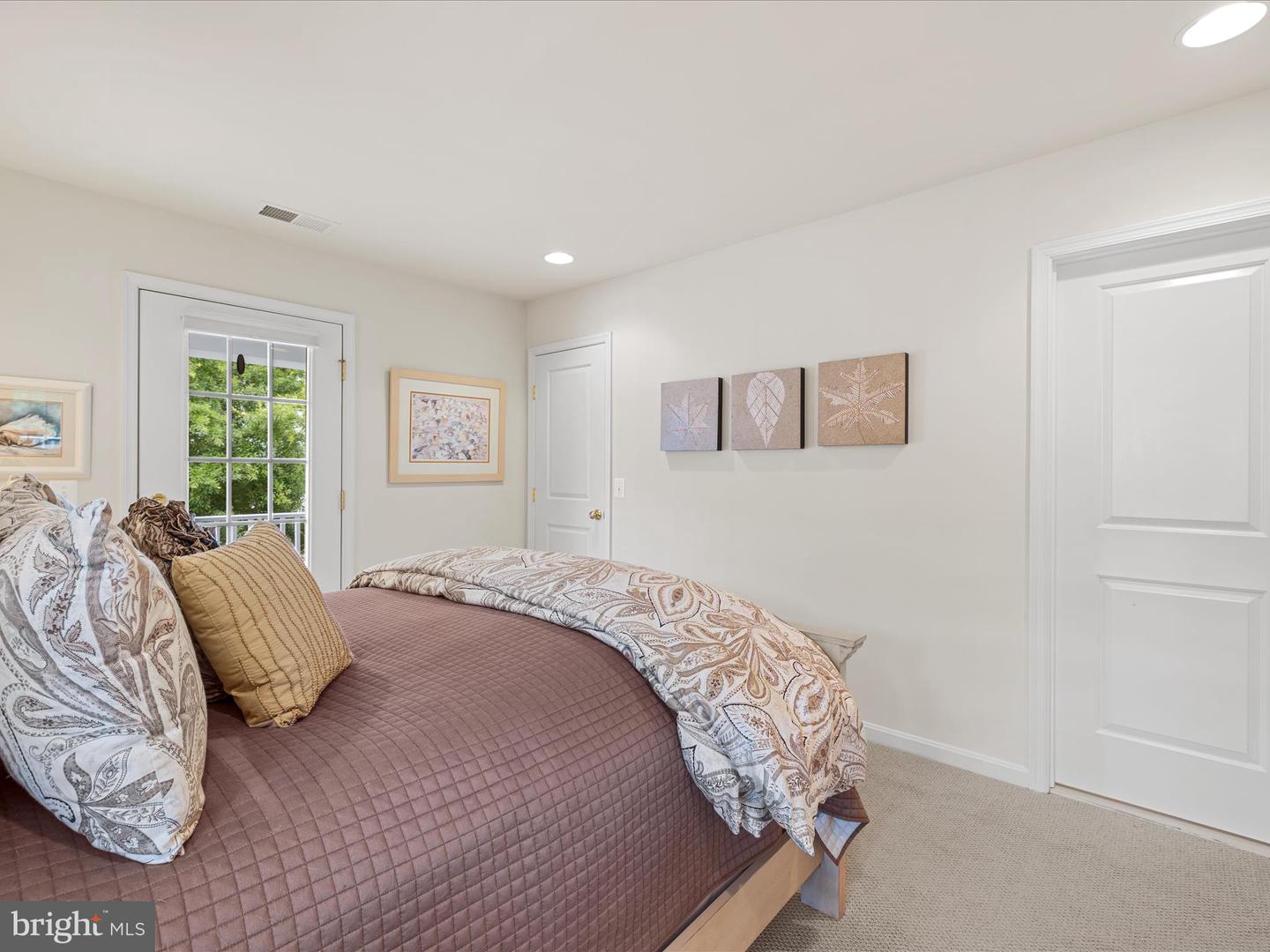 DESU2089994-803987575868-2025-07-06-16-07-06 22095 Preservation Dr Dr S #132 | Millsboro, DE Real Estate For Sale | MLS# Desu2089994  - Jack Lingo REALTOR