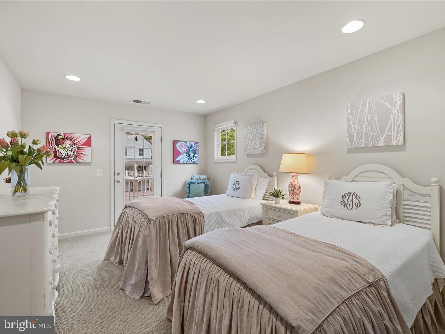 DESU2089994-803987575870-2025-07-06-16-07-06 22095 Preservation Dr Dr S #132 | Millsboro, DE Real Estate For Sale | MLS# Desu2089994  - Jack Lingo REALTOR