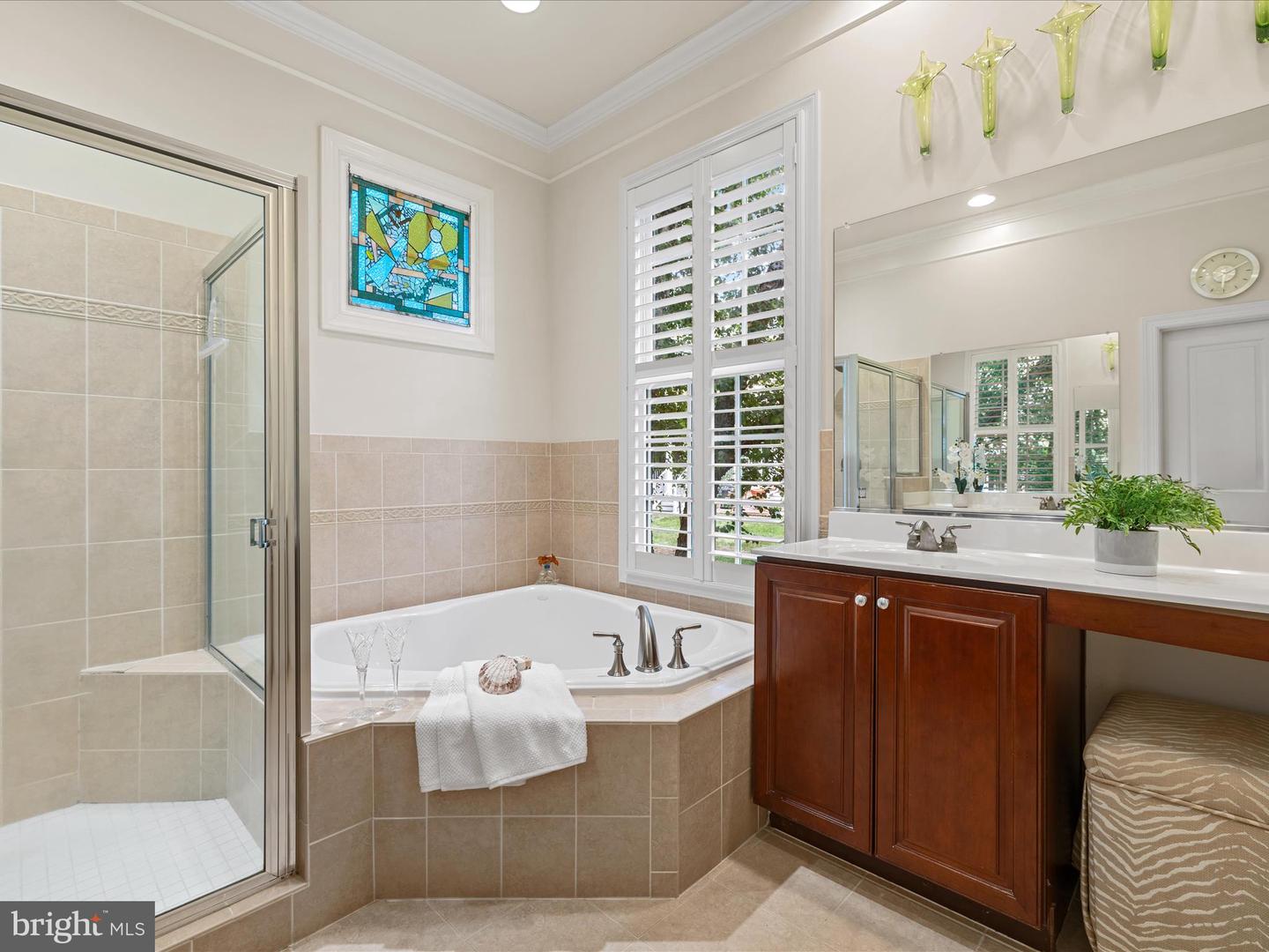 DESU2089994-803987575896-2025-07-06-16-07-04 22095 Preservation Dr Dr S #132 | Millsboro, DE Real Estate For Sale | MLS# Desu2089994  - Jack Lingo REALTOR