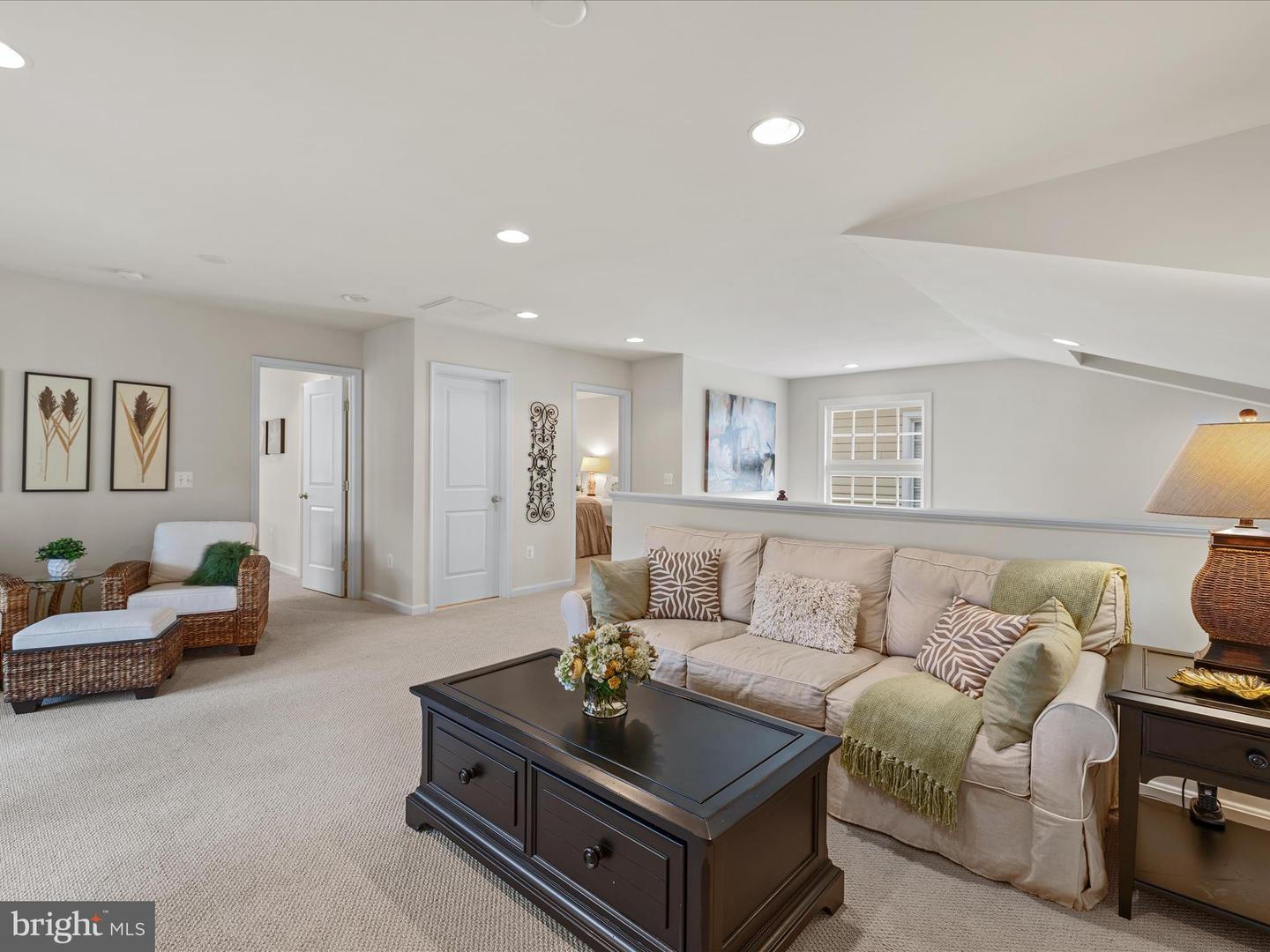 DESU2089994-803987575904-2025-07-06-16-07-05 22095 Preservation Dr Dr S #132 | Millsboro, DE Real Estate For Sale | MLS# Desu2089994  - Jack Lingo REALTOR
