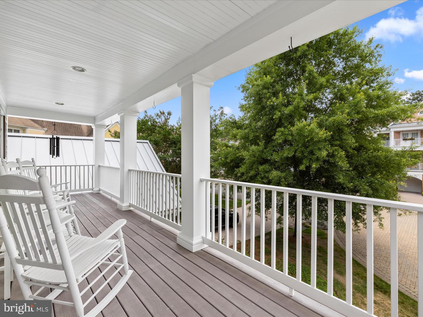 DESU2089994-803987575906-2025-07-06-16-07-05 22095 Preservation Dr Dr S #132 | Millsboro, DE Real Estate For Sale | MLS# Desu2089994  - Jack Lingo REALTOR
