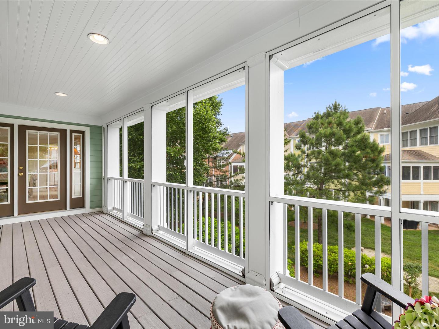 DESU2089994-803987575912-2025-07-06-16-07-05 22095 Preservation Dr Dr S #132 | Millsboro, DE Real Estate For Sale | MLS# Desu2089994  - Jack Lingo REALTOR