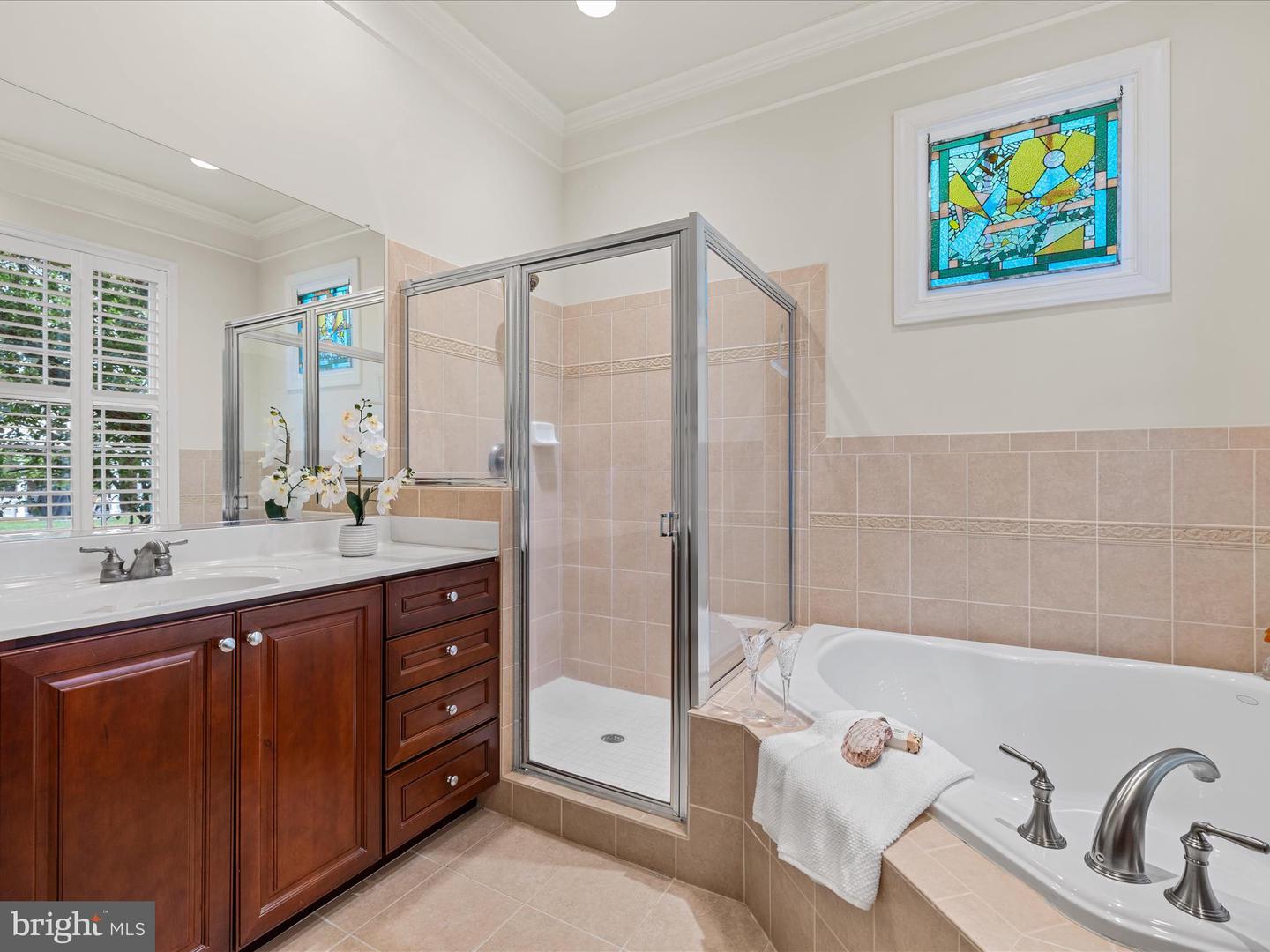 DESU2089994-803987575922-2025-07-06-16-07-05 22095 Preservation Dr Dr S #132 | Millsboro, DE Real Estate For Sale | MLS# Desu2089994  - Jack Lingo REALTOR