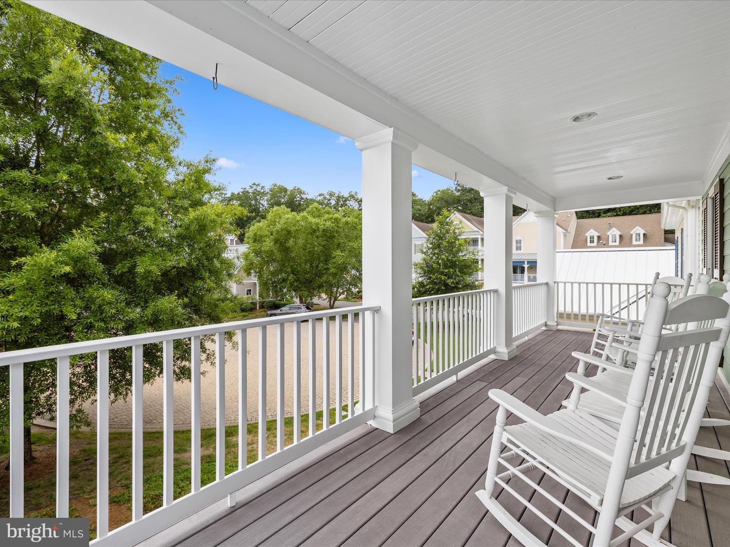 DESU2089994-803987575926-2025-07-06-16-07-05 22095 Preservation Dr Dr S #132 | Millsboro, DE Real Estate For Sale | MLS# Desu2089994  - Jack Lingo REALTOR