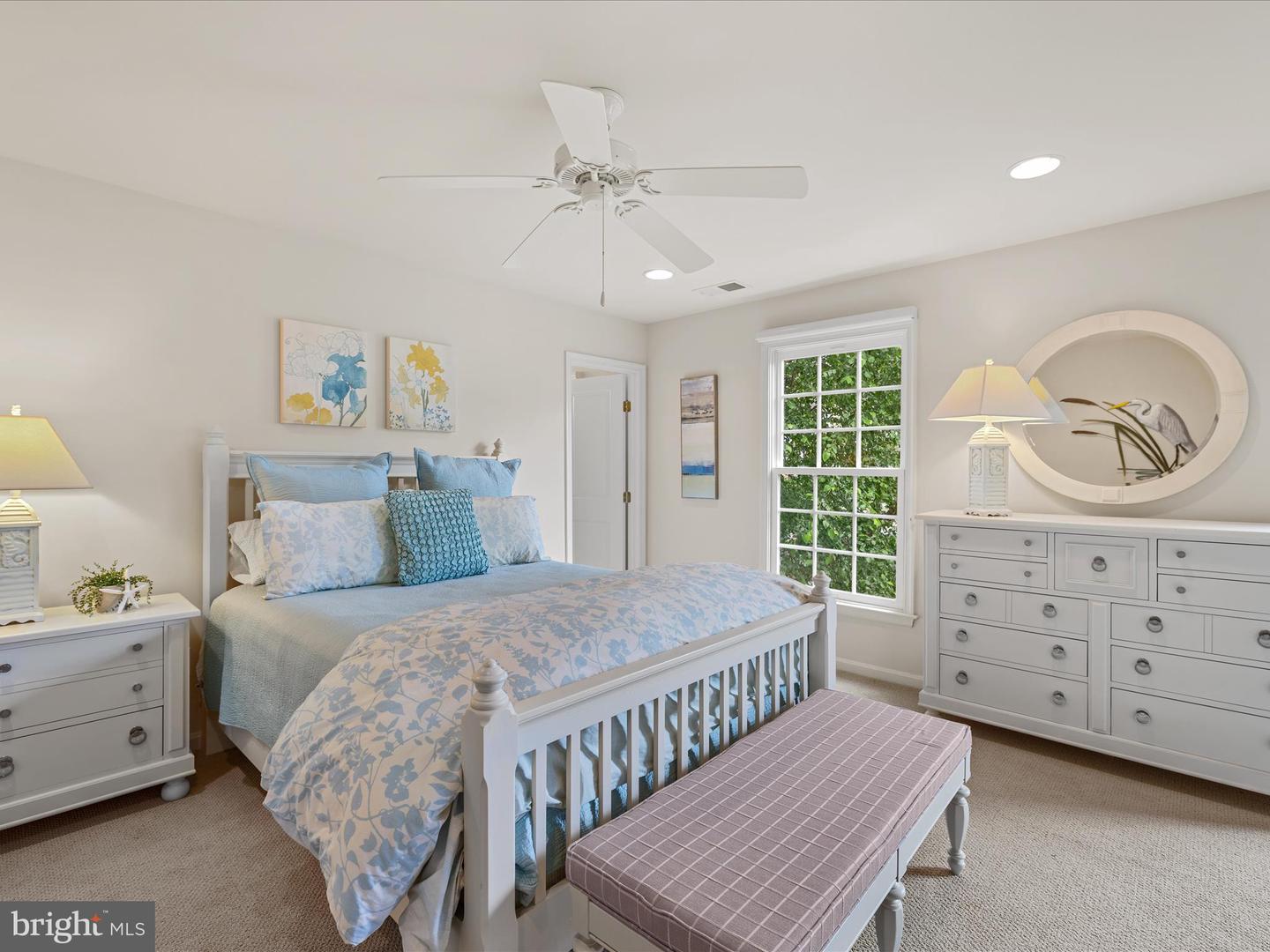 DESU2089994-803987575932-2025-07-06-16-07-04 22095 Preservation Dr Dr S #132 | Millsboro, DE Real Estate For Sale | MLS# Desu2089994  - Jack Lingo REALTOR