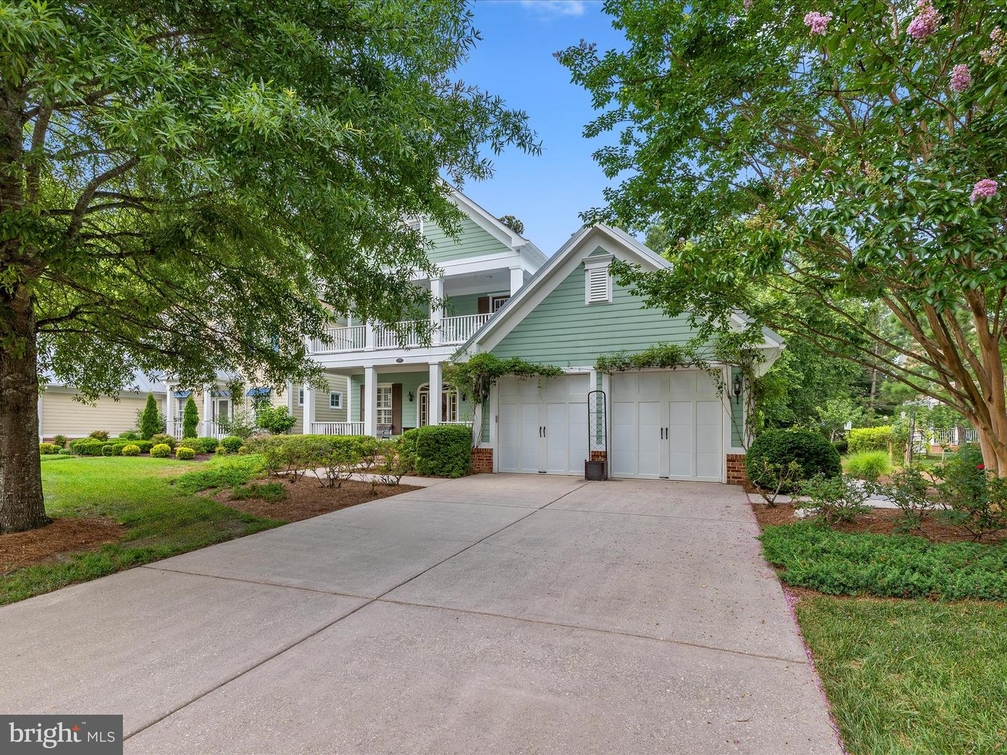DESU2089994-803987575968-2025-07-06-16-07-07 22095 Preservation Dr Dr S #132 | Millsboro, DE Real Estate For Sale | MLS# Desu2089994  - Jack Lingo REALTOR