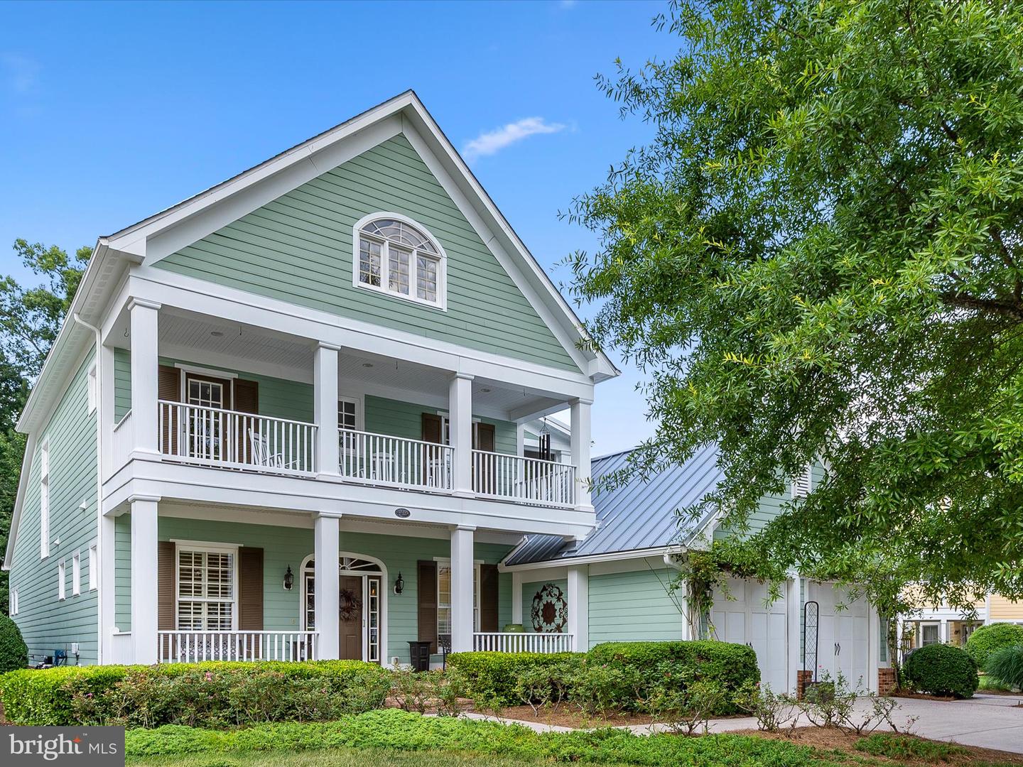 DESU2089994-803987575984-2025-07-06-16-07-06 22095 Preservation Dr Dr S #132 | Millsboro, DE Real Estate For Sale | MLS# Desu2089994  - Jack Lingo REALTOR