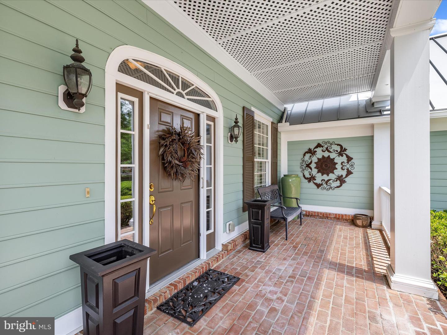 DESU2089994-803987575986-2025-07-06-16-07-06 22095 Preservation Dr Dr S #132 | Millsboro, DE Real Estate For Sale | MLS# Desu2089994  - Jack Lingo REALTOR