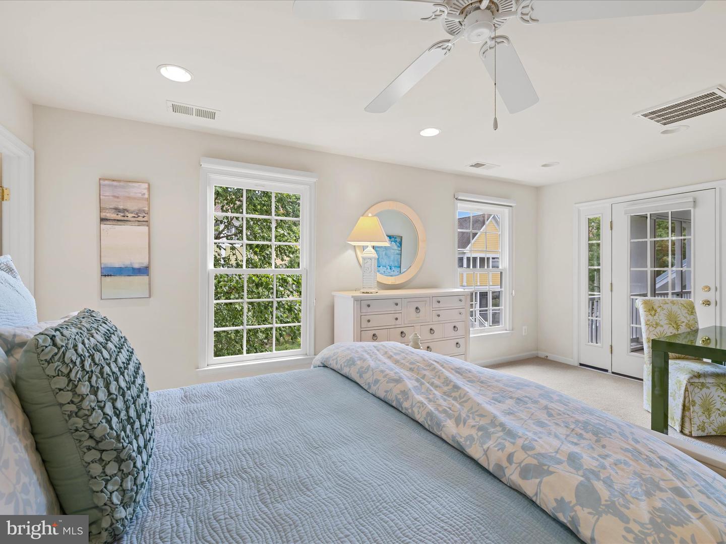 DESU2089994-803987575988-2025-07-06-16-07-06 22095 Preservation Dr Dr S #132 | Millsboro, DE Real Estate For Sale | MLS# Desu2089994  - Jack Lingo REALTOR