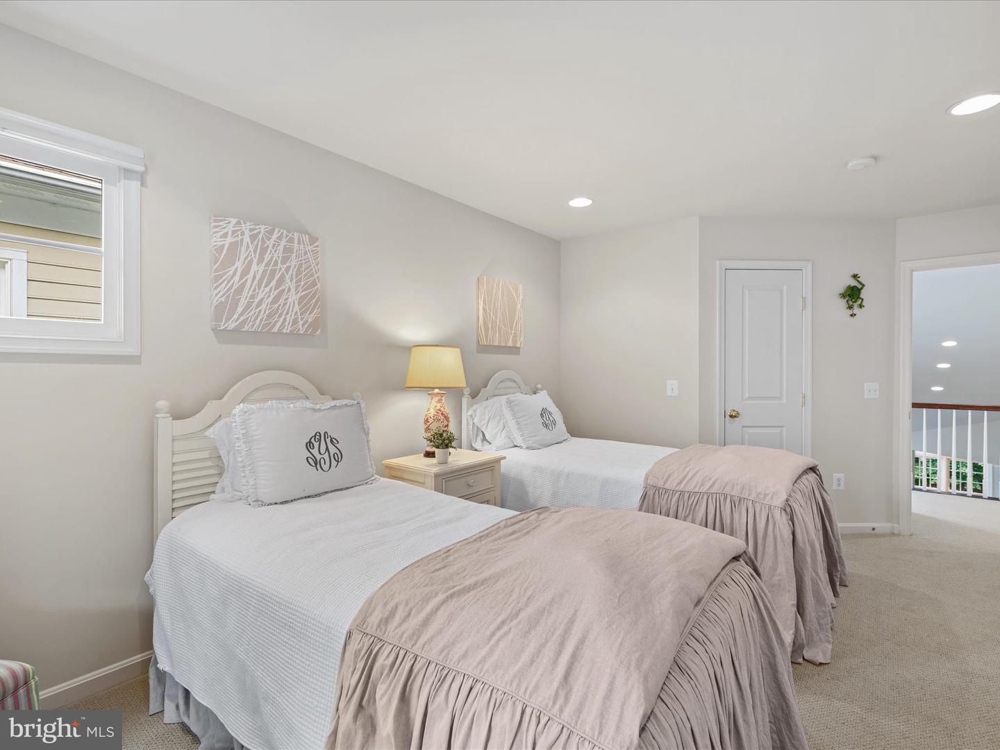 DESU2089994-803987576024-2025-07-06-16-07-04 22095 Preservation Dr Dr S #132 | Millsboro, DE Real Estate For Sale | MLS# Desu2089994  - Jack Lingo REALTOR