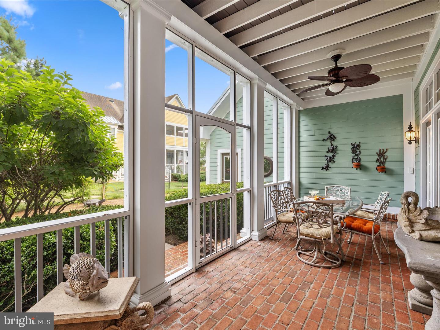 DESU2089994-803987576074-2025-07-06-16-07-06 22095 Preservation Dr Dr S #132 | Millsboro, DE Real Estate For Sale | MLS# Desu2089994  - Jack Lingo REALTOR