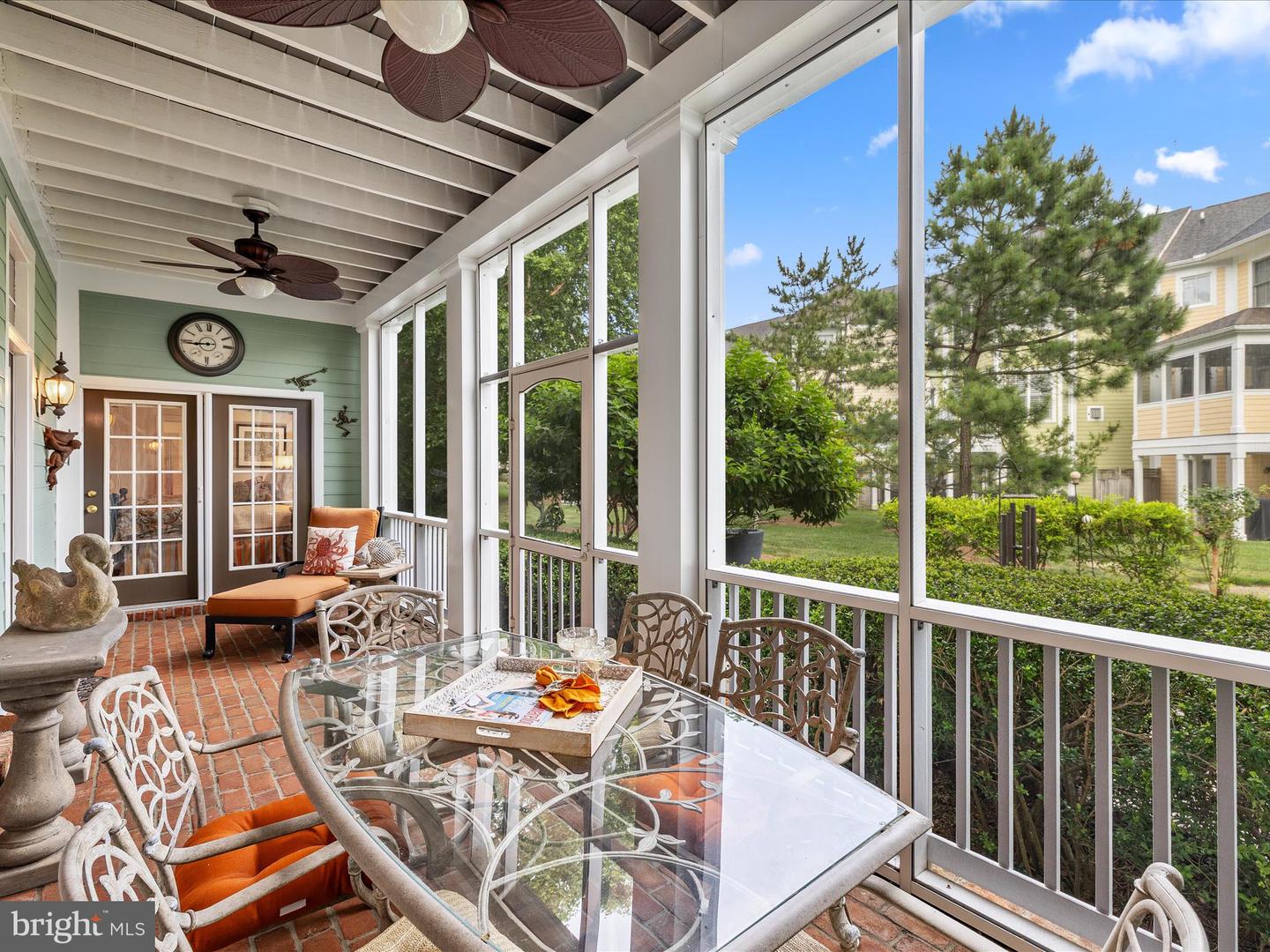 DESU2089994-803987576084-2025-07-06-16-07-05 22095 Preservation Dr Dr S #132 | Millsboro, DE Real Estate For Sale | MLS# Desu2089994  - Jack Lingo REALTOR