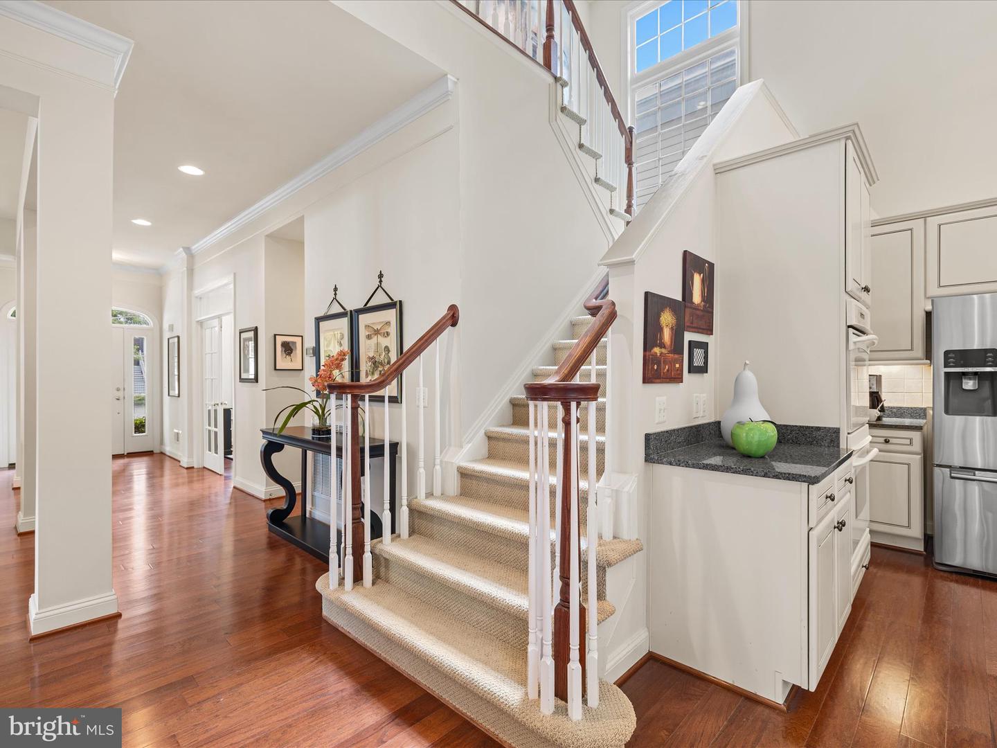 DESU2089994-803987576100-2025-07-06-16-07-07 22095 Preservation Dr Dr S #132 | Millsboro, DE Real Estate For Sale | MLS# Desu2089994  - Jack Lingo REALTOR