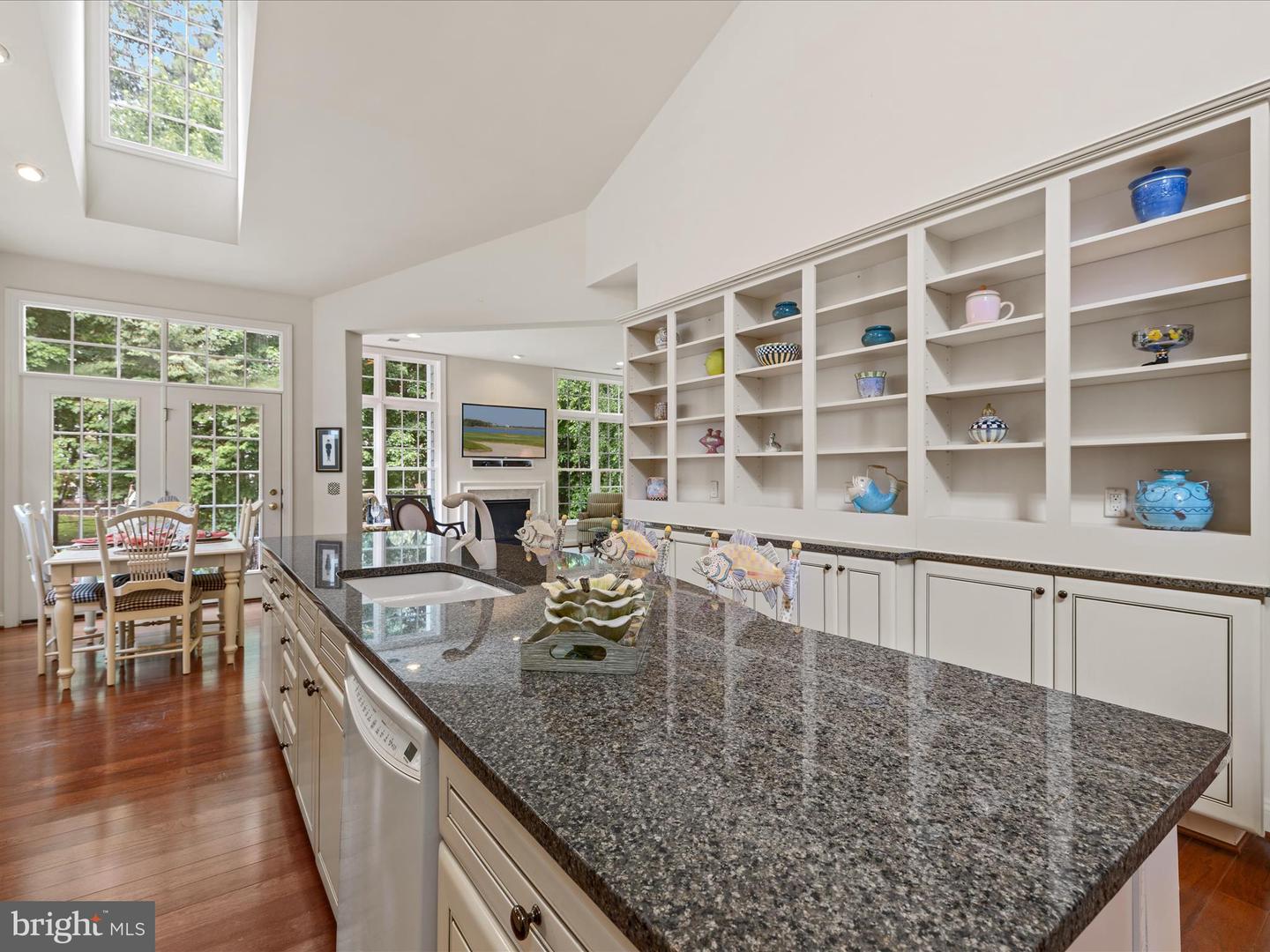 DESU2089994-803987576120-2025-07-06-16-07-06 22095 Preservation Dr Dr S #132 | Millsboro, DE Real Estate For Sale | MLS# Desu2089994  - Jack Lingo REALTOR