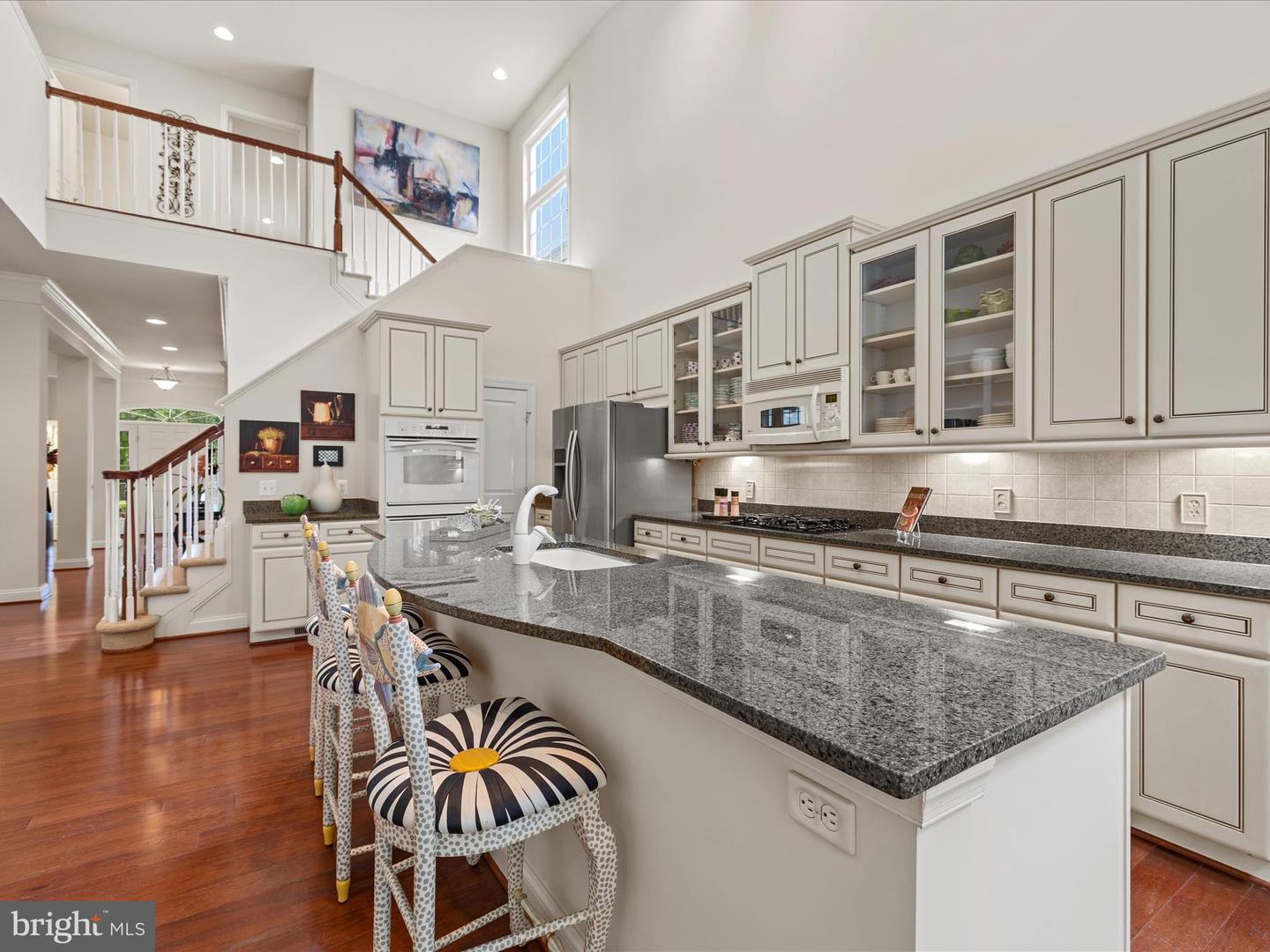 DESU2089994-803987576124-2025-07-06-16-07-06 22095 Preservation Dr Dr S #132 | Millsboro, DE Real Estate For Sale | MLS# Desu2089994  - Jack Lingo REALTOR