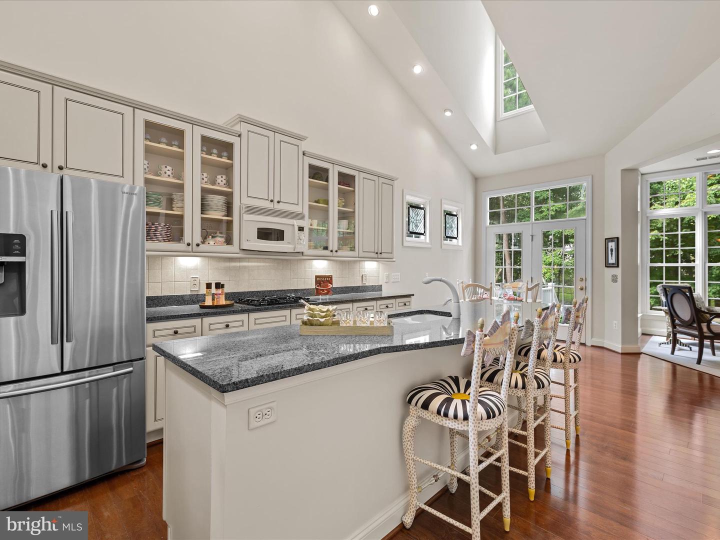 DESU2089994-803987576140-2025-07-06-16-07-04 22095 Preservation Dr Dr S #132 | Millsboro, DE Real Estate For Sale | MLS# Desu2089994  - Jack Lingo REALTOR