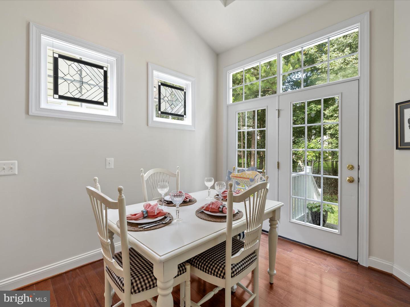 DESU2089994-803987576144-2025-07-06-16-07-04 22095 Preservation Dr Dr S #132 | Millsboro, DE Real Estate For Sale | MLS# Desu2089994  - Jack Lingo REALTOR