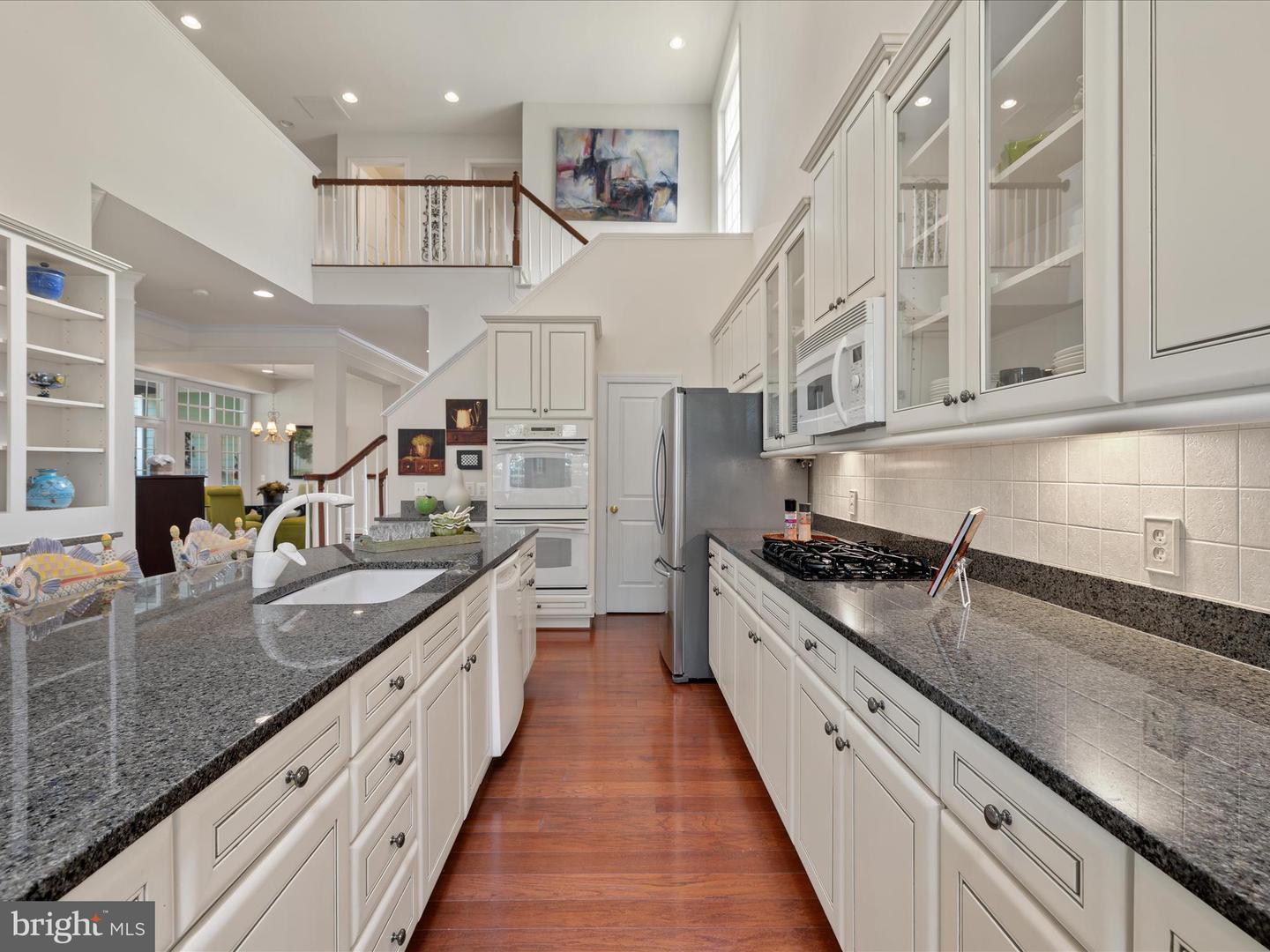 DESU2089994-803987576166-2025-07-06-16-07-05 22095 Preservation Dr Dr S #132 | Millsboro, DE Real Estate For Sale | MLS# Desu2089994  - Jack Lingo REALTOR