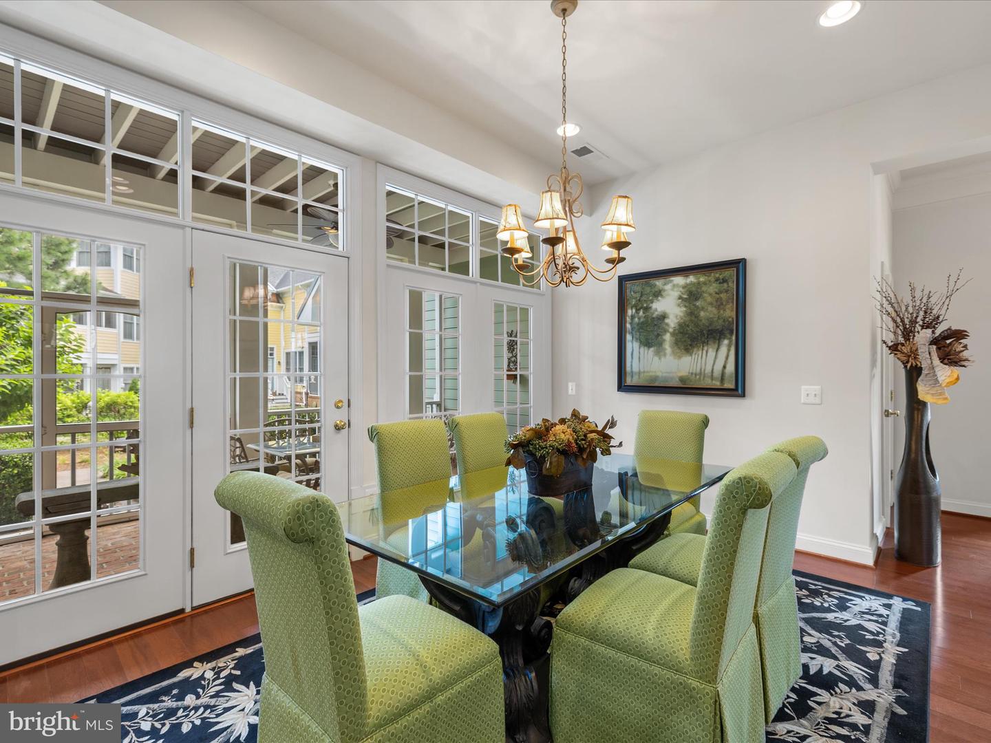 DESU2089994-803987576168-2025-07-06-16-07-05 22095 Preservation Dr Dr S #132 | Millsboro, DE Real Estate For Sale | MLS# Desu2089994  - Jack Lingo REALTOR