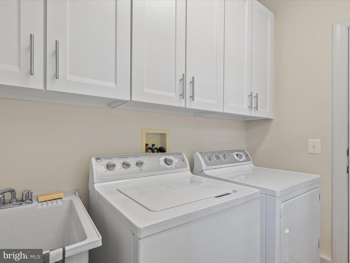 DESU2089994-803987576220-2025-07-06-16-07-05 22095 Preservation Dr Dr S #132 | Millsboro, DE Real Estate For Sale | MLS# Desu2089994  - Jack Lingo REALTOR