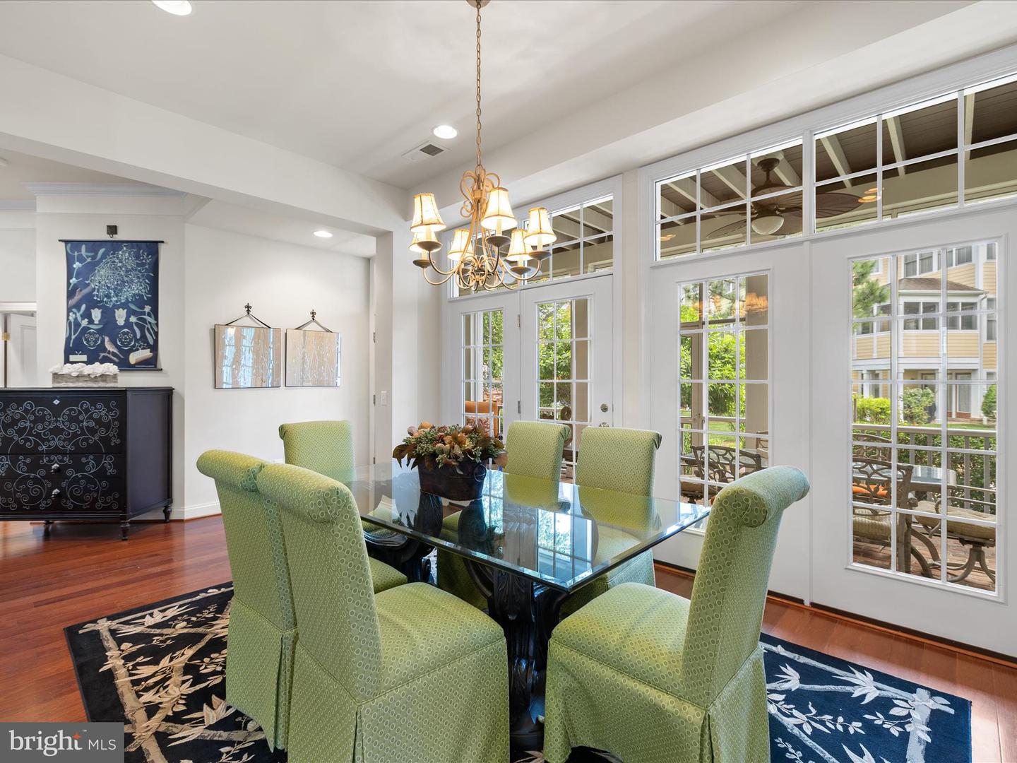 DESU2089994-803987576222-2025-07-06-16-07-05 22095 Preservation Dr Dr S #132 | Millsboro, DE Real Estate For Sale | MLS# Desu2089994  - Jack Lingo REALTOR
