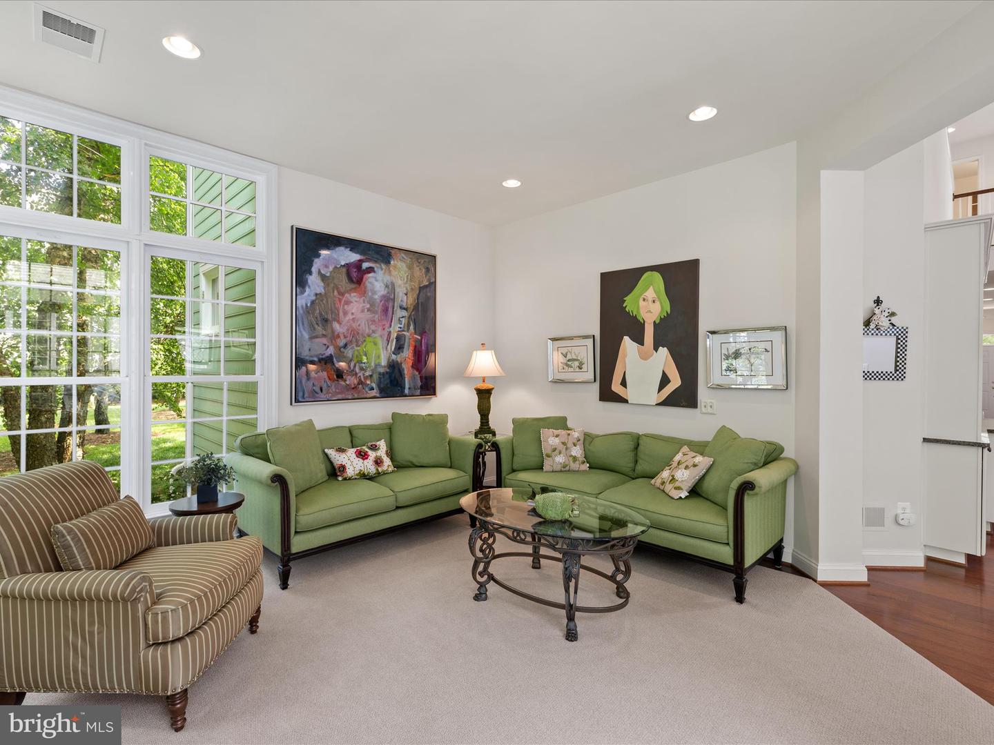 DESU2089994-803987576226-2025-07-06-16-07-07 22095 Preservation Dr Dr S #132 | Millsboro, DE Real Estate For Sale | MLS# Desu2089994  - Jack Lingo REALTOR