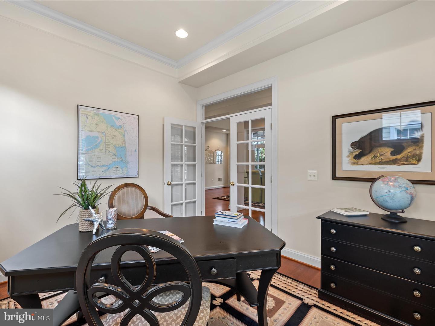 DESU2089994-803987576244-2025-07-06-16-07-06 22095 Preservation Dr Dr S #132 | Millsboro, DE Real Estate For Sale | MLS# Desu2089994  - Jack Lingo REALTOR