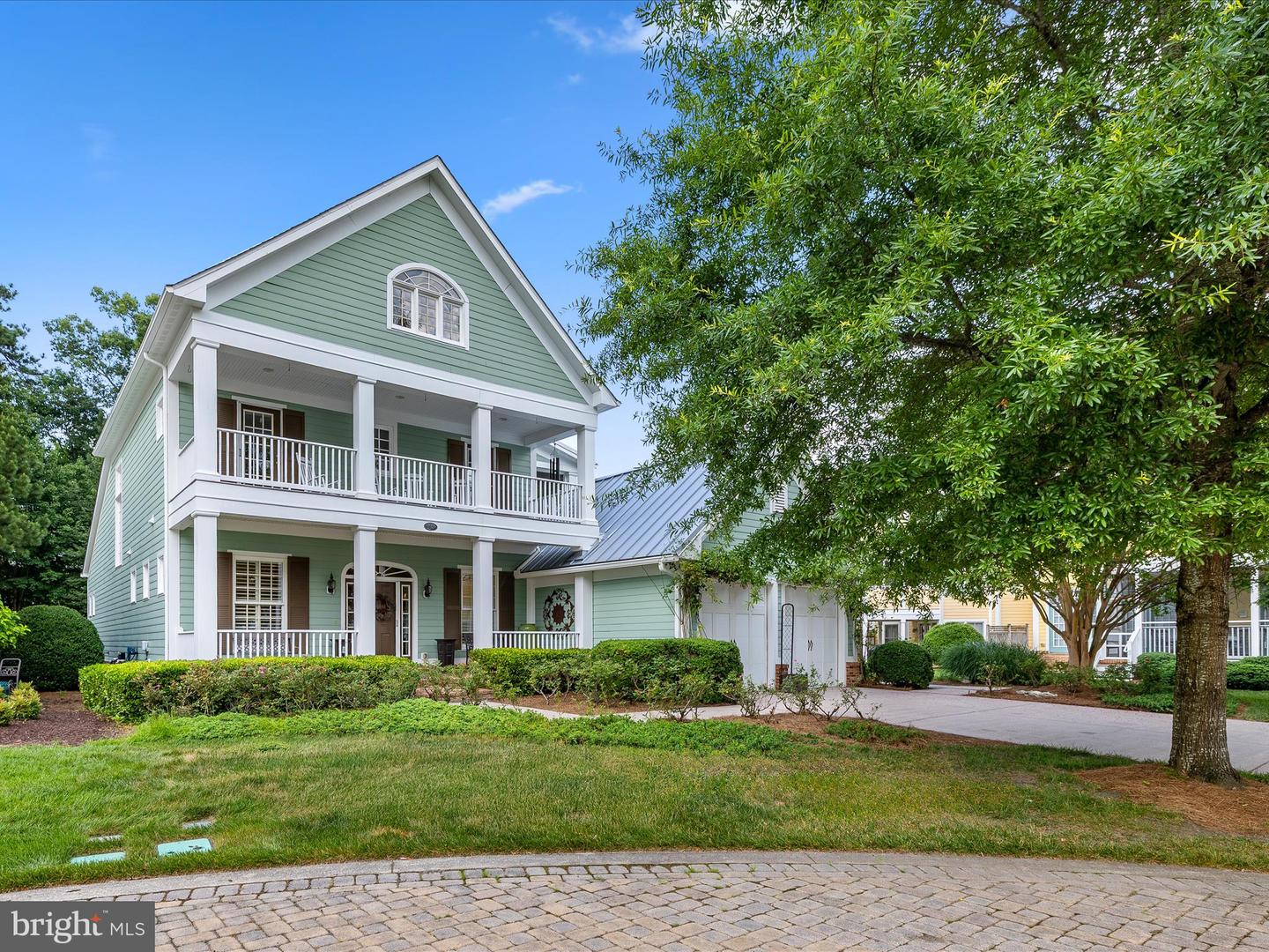 DESU2089994-803987576252-2025-07-05-12-01-52 22095 Preservation Dr Dr S #132 | Millsboro, DE Real Estate For Sale | MLS# Desu2089994  - Jack Lingo REALTOR