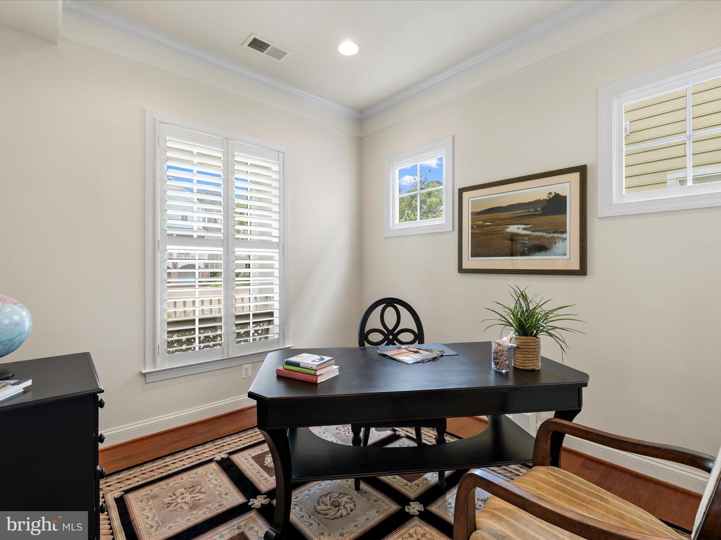 DESU2089994-803987576276-2025-07-06-16-07-04 22095 Preservation Dr Dr S #132 | Millsboro, DE Real Estate For Sale | MLS# Desu2089994  - Jack Lingo REALTOR
