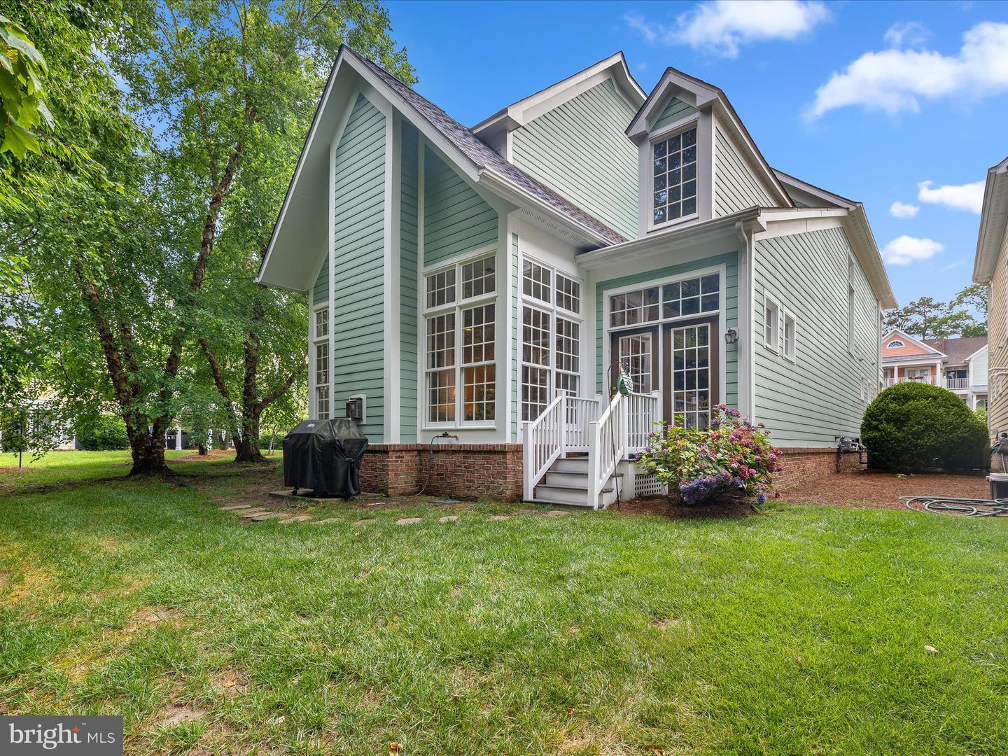 DESU2089994-803987576326-2025-07-06-16-07-06 22095 Preservation Dr Dr S #132 | Millsboro, DE Real Estate For Sale | MLS# Desu2089994  - Jack Lingo REALTOR