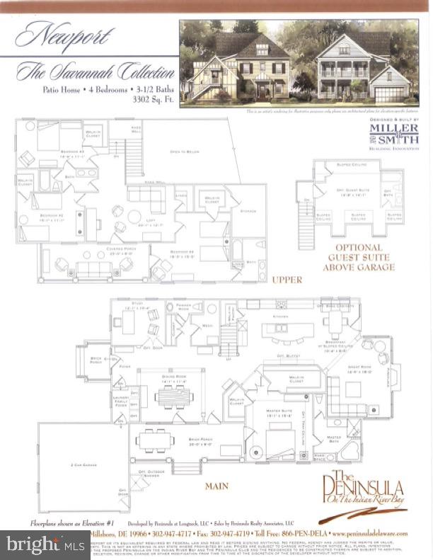 DESU2089994-803987602970-2025-07-06-16-07-05 22095 Preservation Dr Dr S #132 | Millsboro, DE Real Estate For Sale | MLS# Desu2089994  - Jack Lingo REALTOR