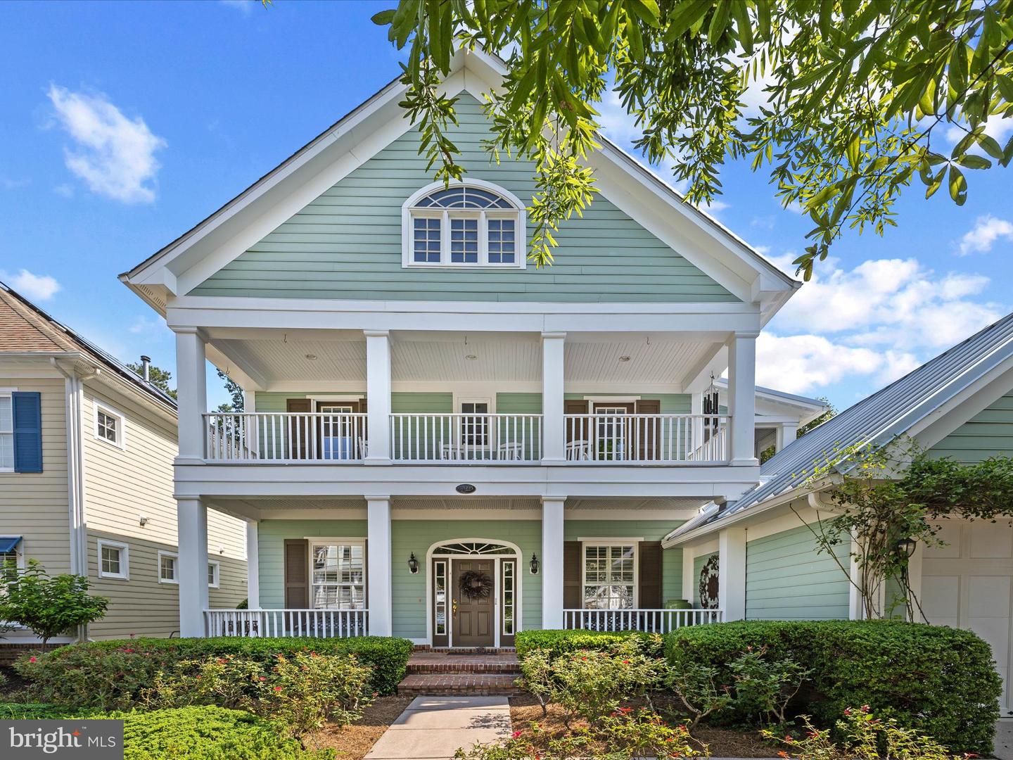 22095 PRESERVATION DR DR S #132, MILLSBORO, DE - Jack Lingo Realtor