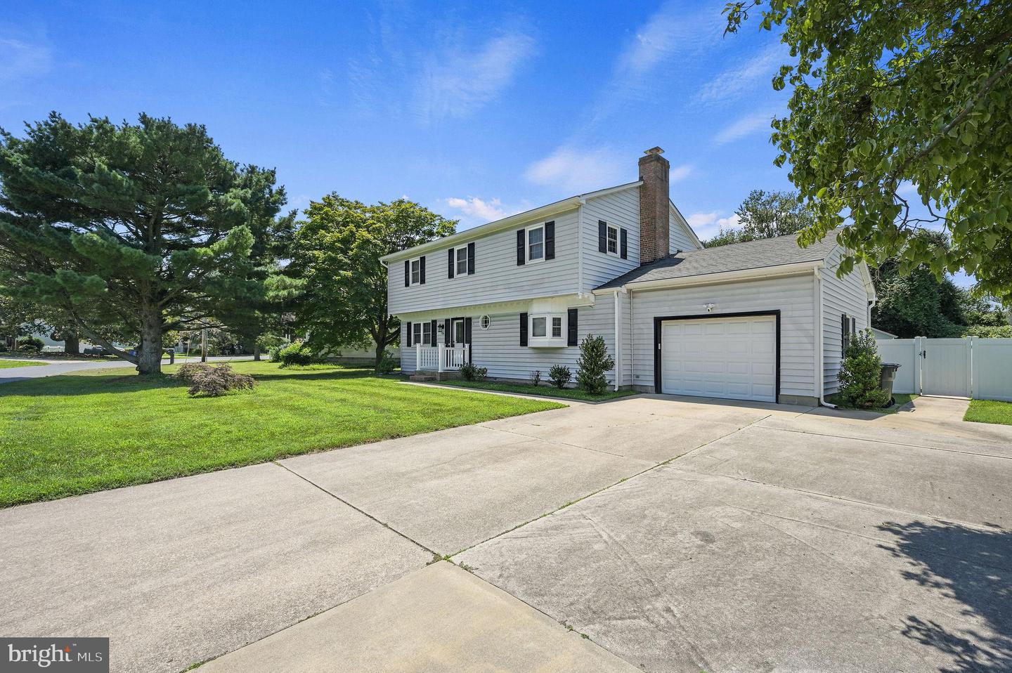 DESU2089996-803987748974-2025-07-04-13-02-19 209 Lakelawn Dr | Milford, DE Real Estate For Sale | MLS# Desu2089996  - Jack Lingo REALTOR