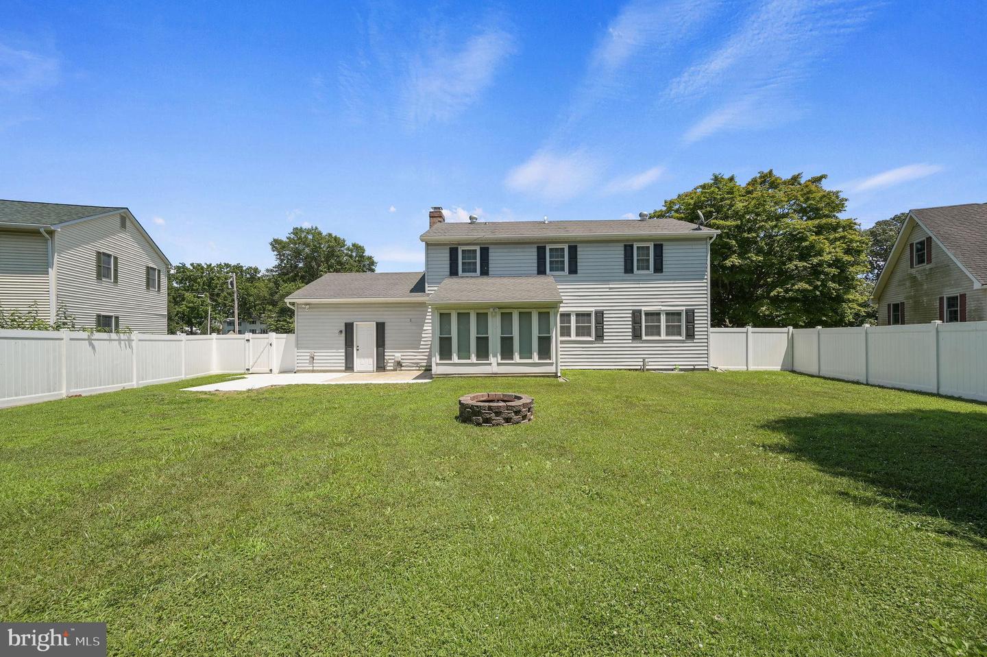 DESU2089996-803987749050-2025-07-04-13-02-19 209 Lakelawn Dr | Milford, DE Real Estate For Sale | MLS# Desu2089996  - Jack Lingo REALTOR