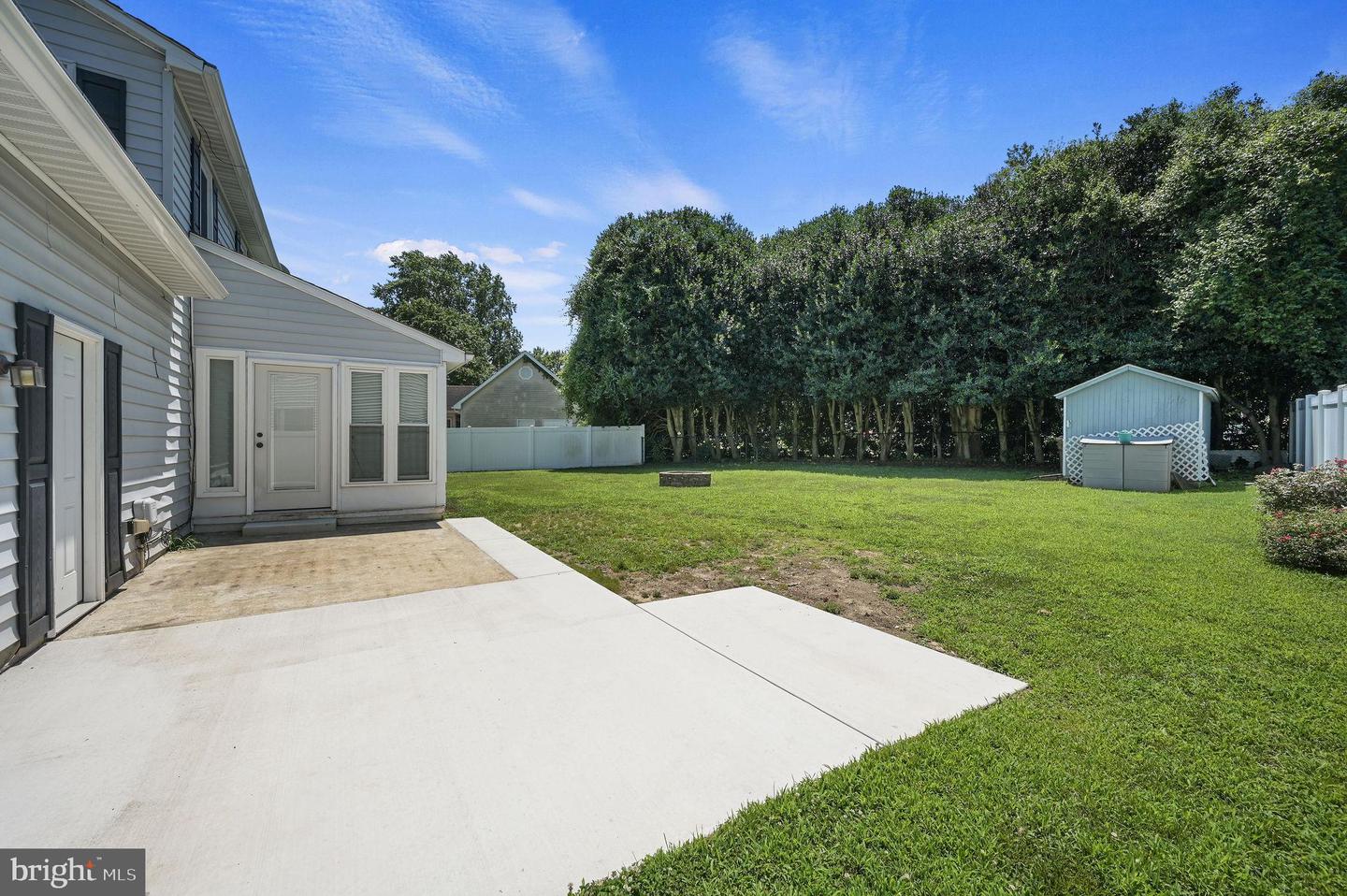DESU2089996-803987749074-2025-07-04-13-02-18 209 Lakelawn Dr | Milford, DE Real Estate For Sale | MLS# Desu2089996  - Jack Lingo REALTOR