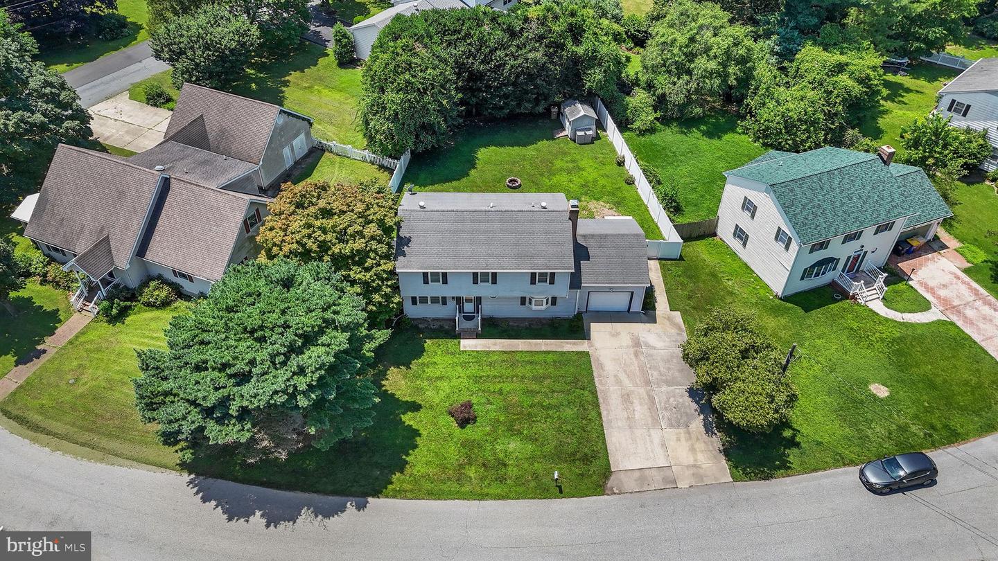 DESU2089996-803987749112-2025-07-04-13-02-19 209 Lakelawn Dr | Milford, DE Real Estate For Sale | MLS# Desu2089996  - Jack Lingo REALTOR
