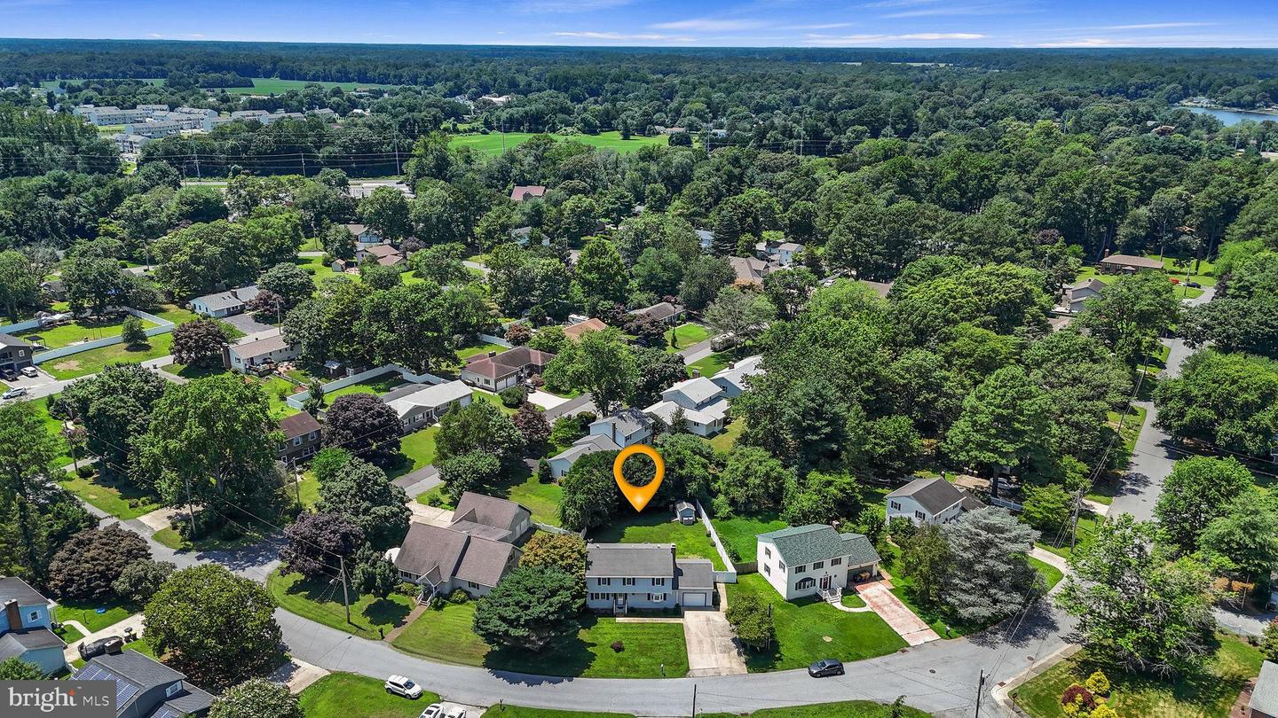DESU2089996-803987749158-2025-07-04-13-02-20 209 Lakelawn Dr | Milford, DE Real Estate For Sale | MLS# Desu2089996  - Jack Lingo REALTOR