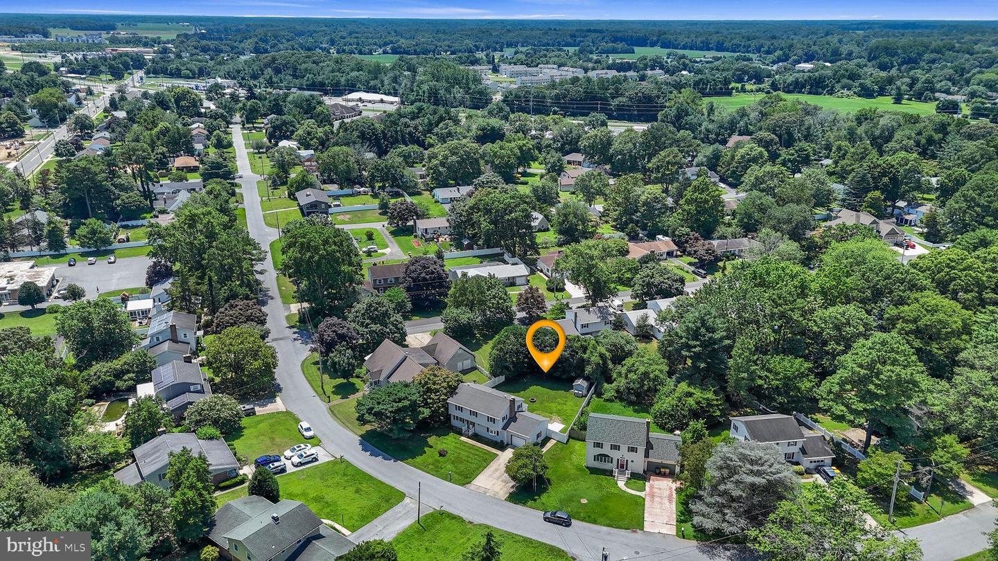 DESU2089996-803987749182-2025-07-04-13-02-19 209 Lakelawn Dr | Milford, DE Real Estate For Sale | MLS# Desu2089996  - Jack Lingo REALTOR