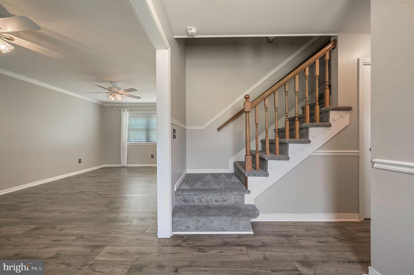 DESU2089996-803987749222-2025-07-04-13-02-20 209 Lakelawn Dr | Milford, DE Real Estate For Sale | MLS# Desu2089996  - Jack Lingo REALTOR