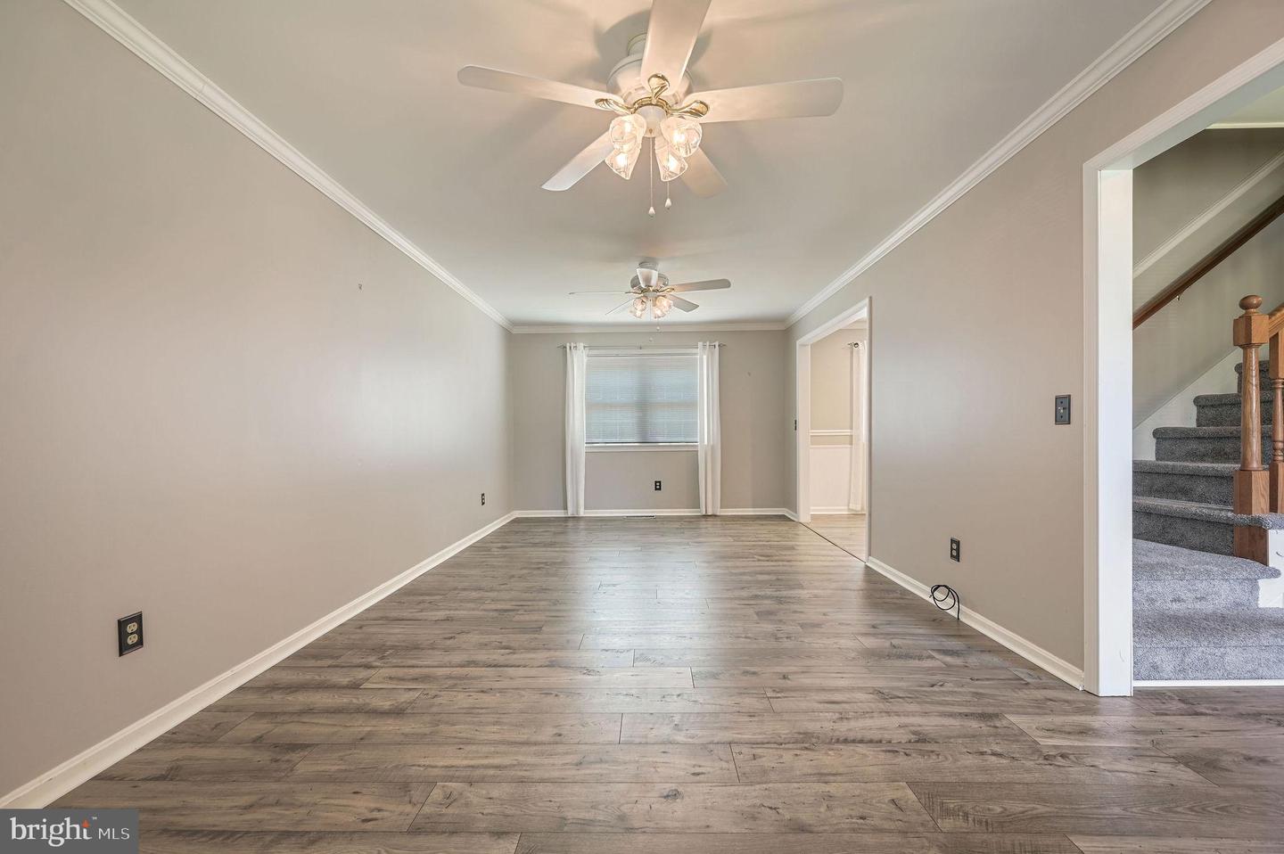 DESU2089996-803987749248-2025-07-04-13-02-19 209 Lakelawn Dr | Milford, DE Real Estate For Sale | MLS# Desu2089996  - Jack Lingo REALTOR