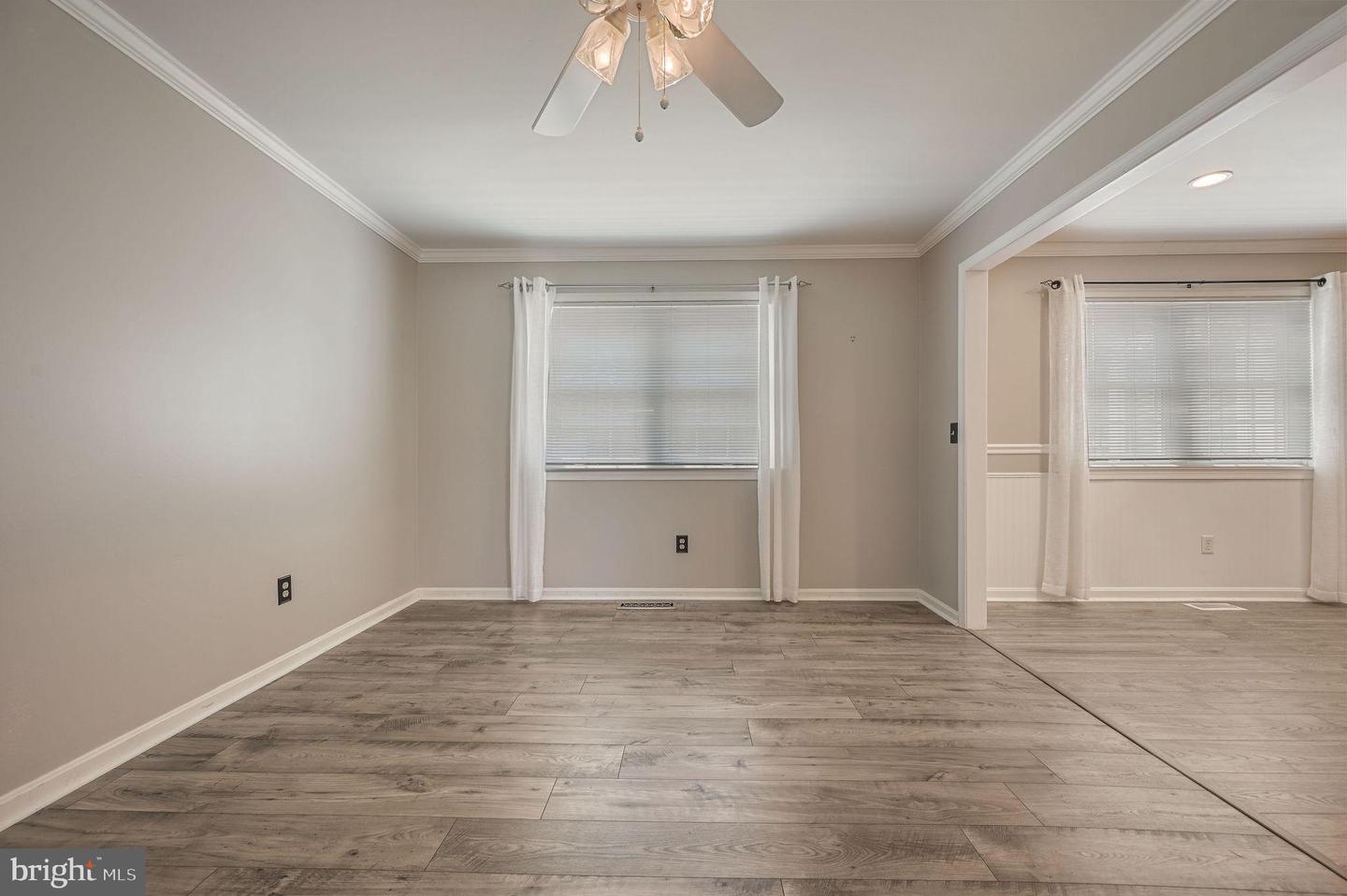 DESU2089996-803987749296-2025-07-04-13-02-19 209 Lakelawn Dr | Milford, DE Real Estate For Sale | MLS# Desu2089996  - Jack Lingo REALTOR