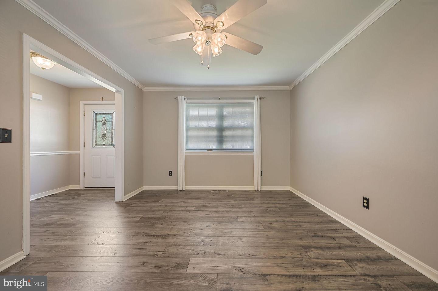 DESU2089996-803987749316-2025-07-04-13-02-18 209 Lakelawn Dr | Milford, DE Real Estate For Sale | MLS# Desu2089996  - Jack Lingo REALTOR